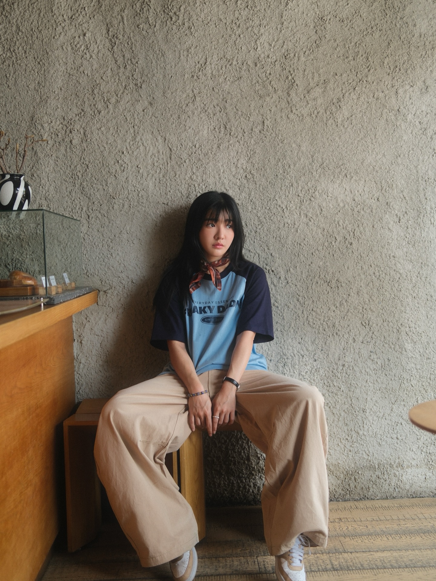 เจนนิษฐ์ โอ่ประเสริฐ