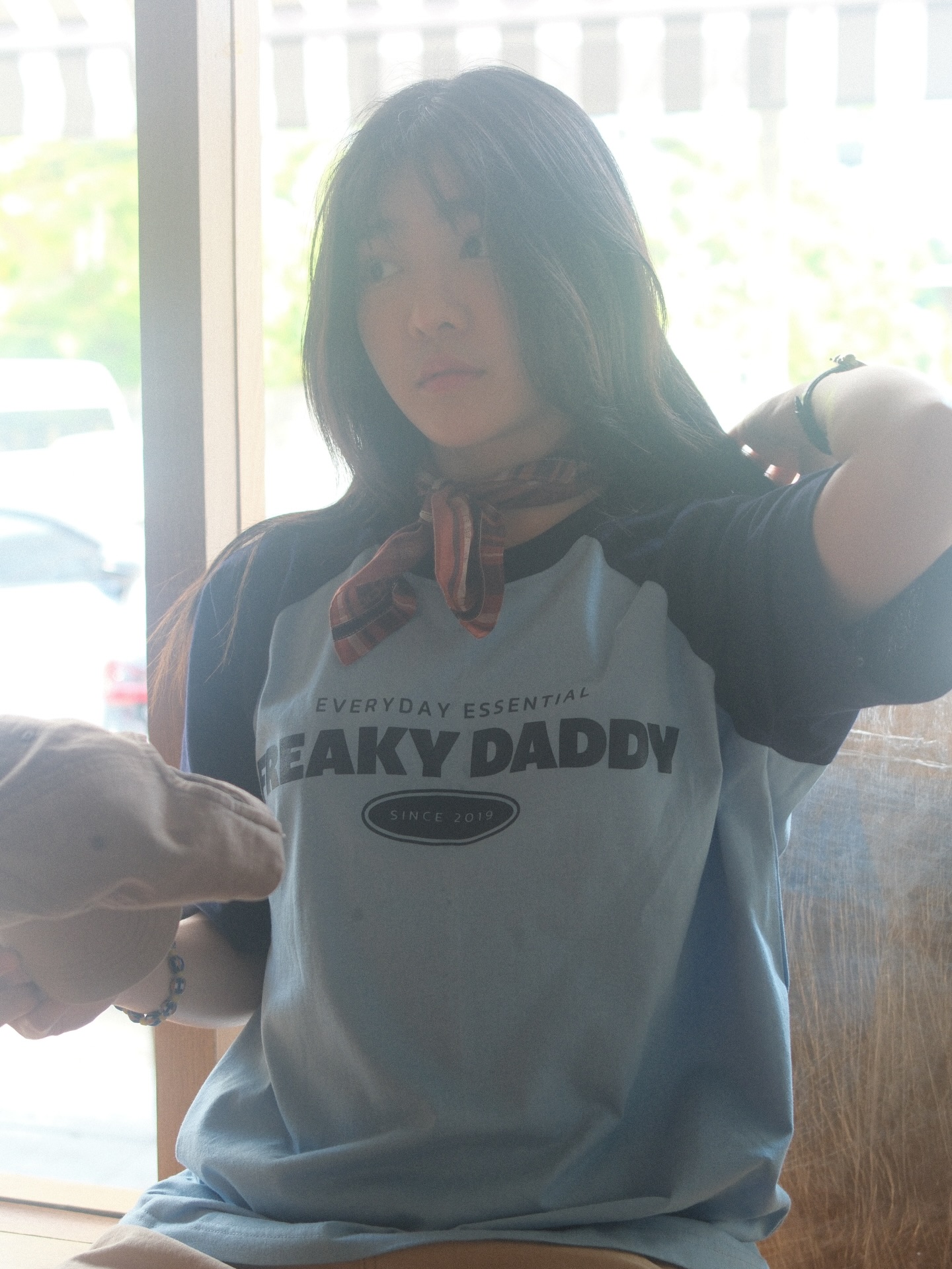 เจนนิษฐ์ โอ่ประเสริฐ