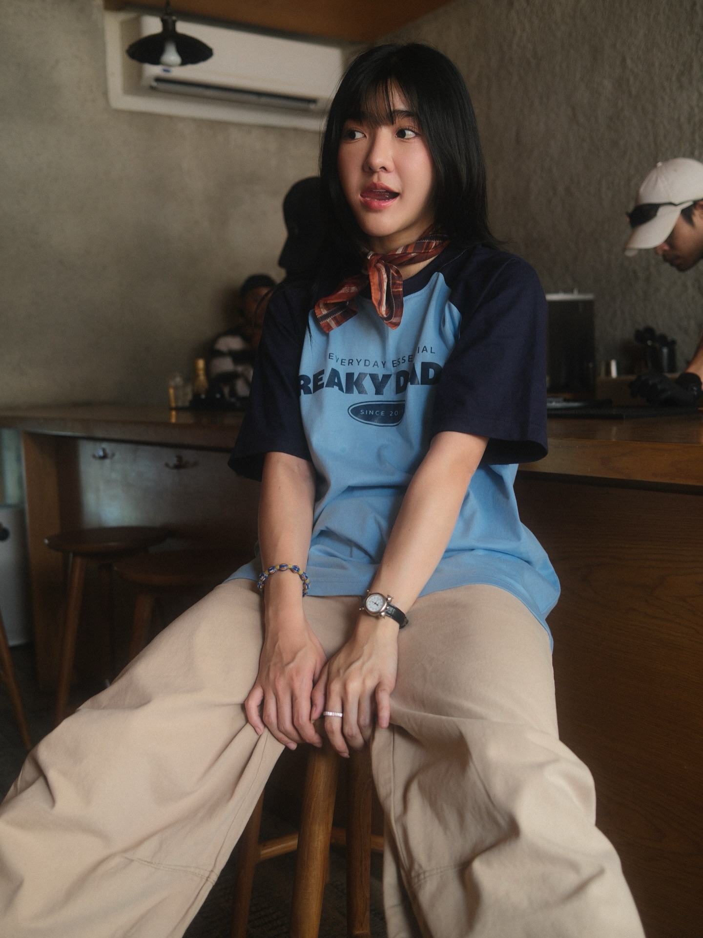 เจนนิษฐ์ โอ่ประเสริฐ