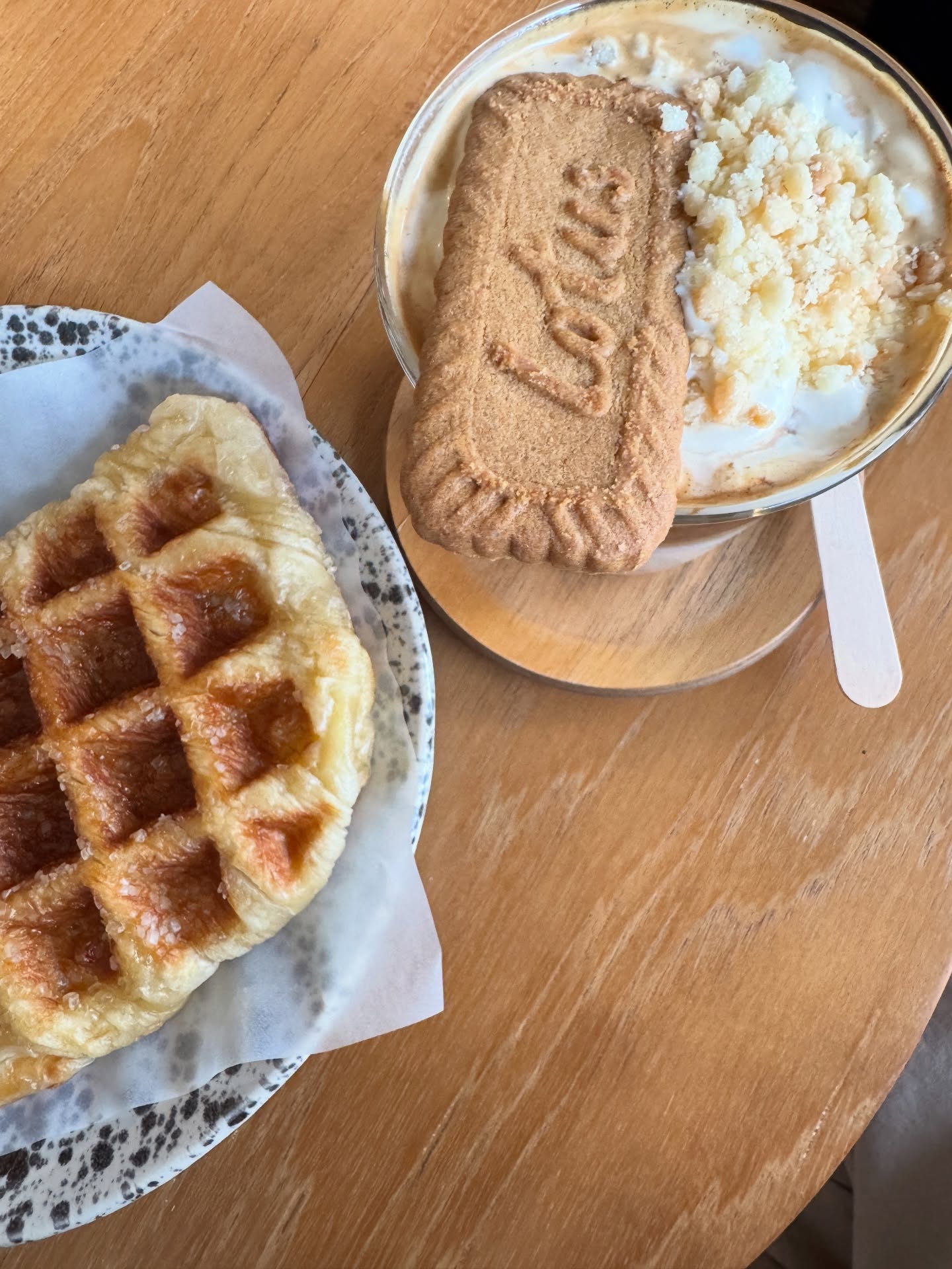 เจนนิษฐ์ โอ่ประเสริฐ