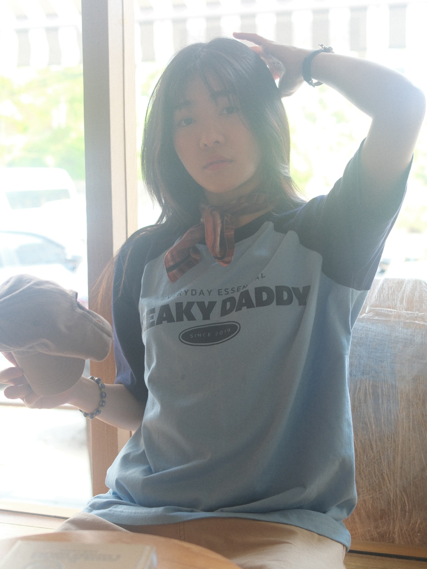 เจนนิษฐ์ โอ่ประเสริฐ