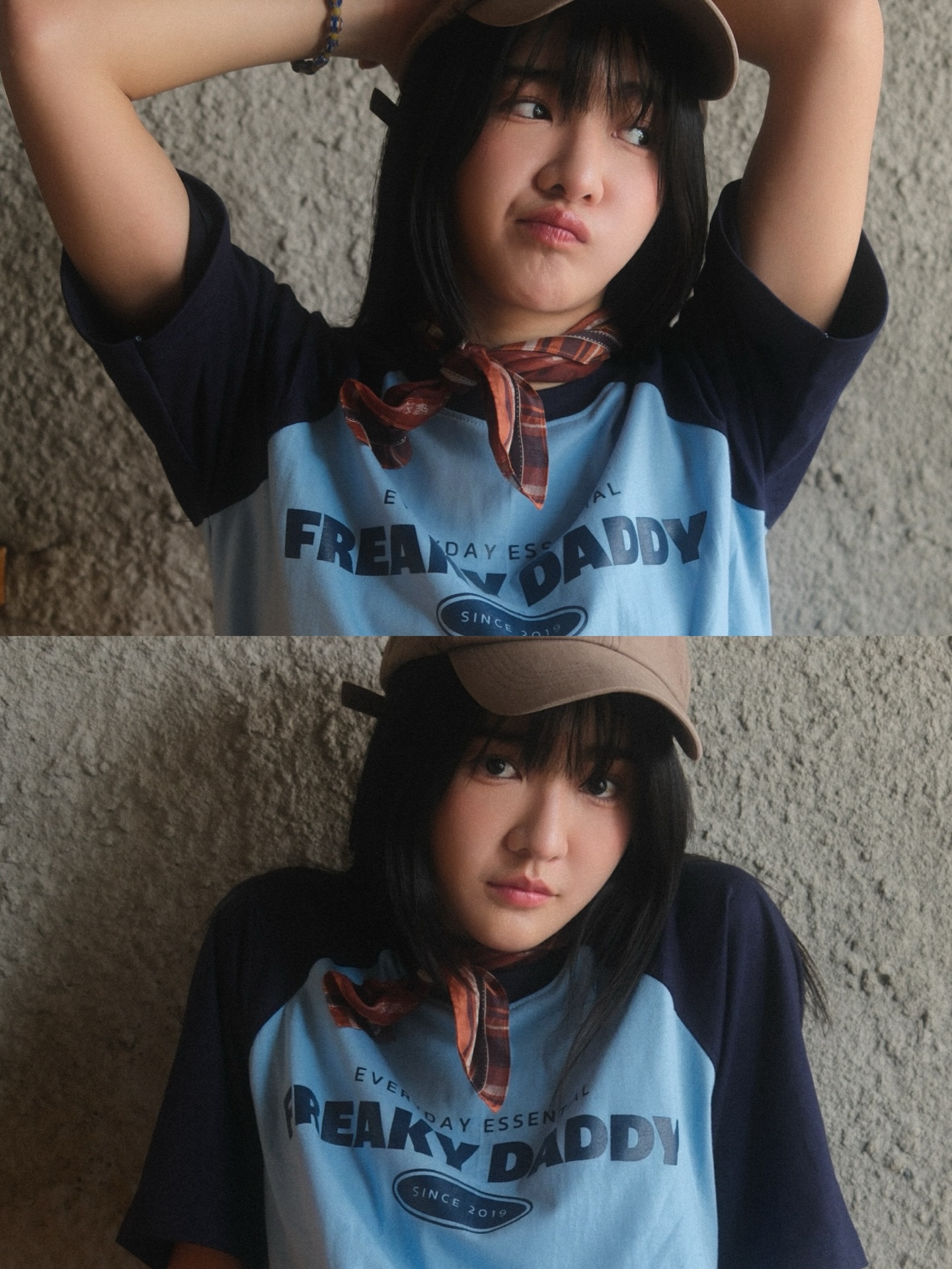 เจนนิษฐ์ โอ่ประเสริฐ