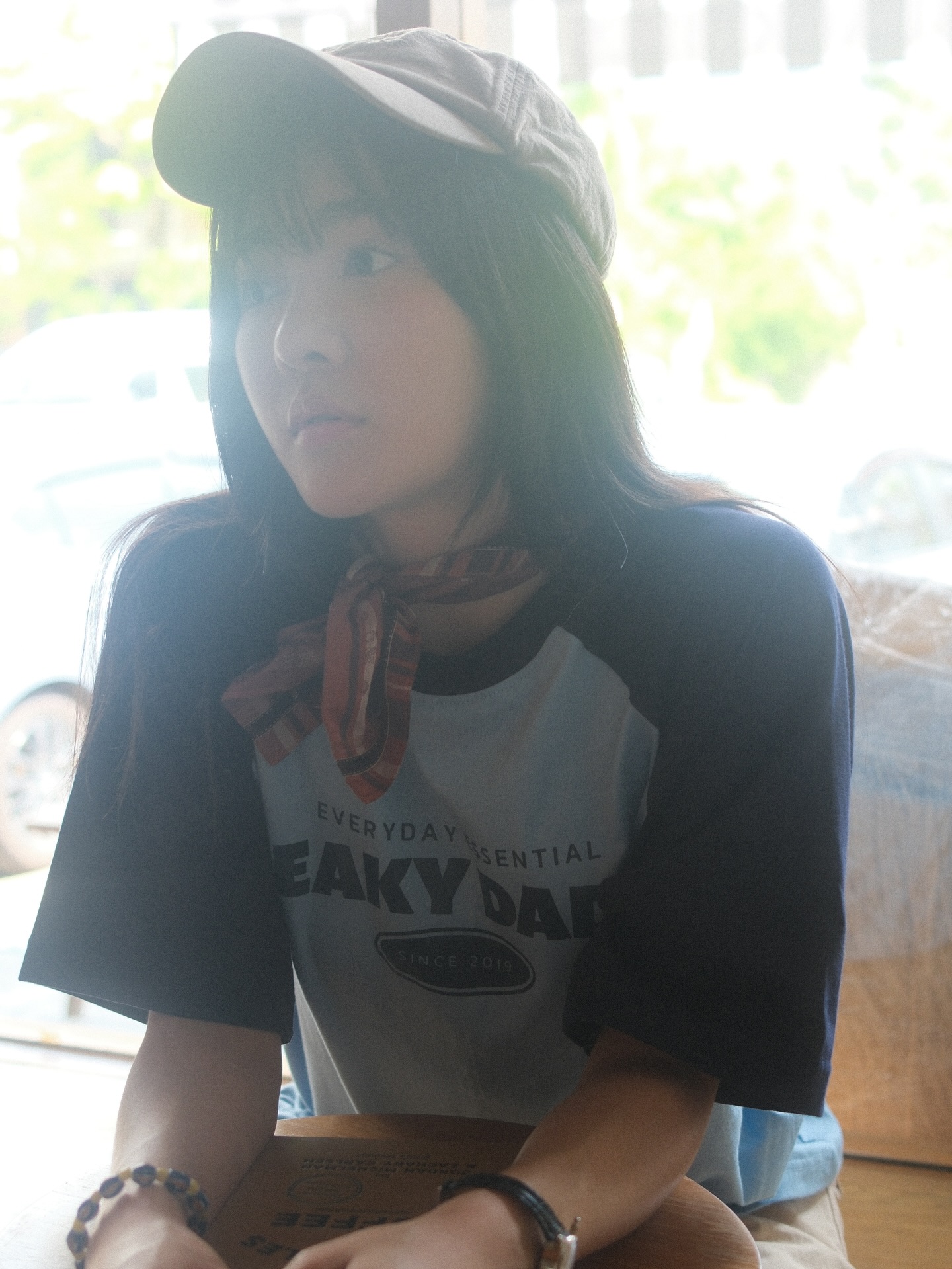 เจนนิษฐ์ โอ่ประเสริฐ