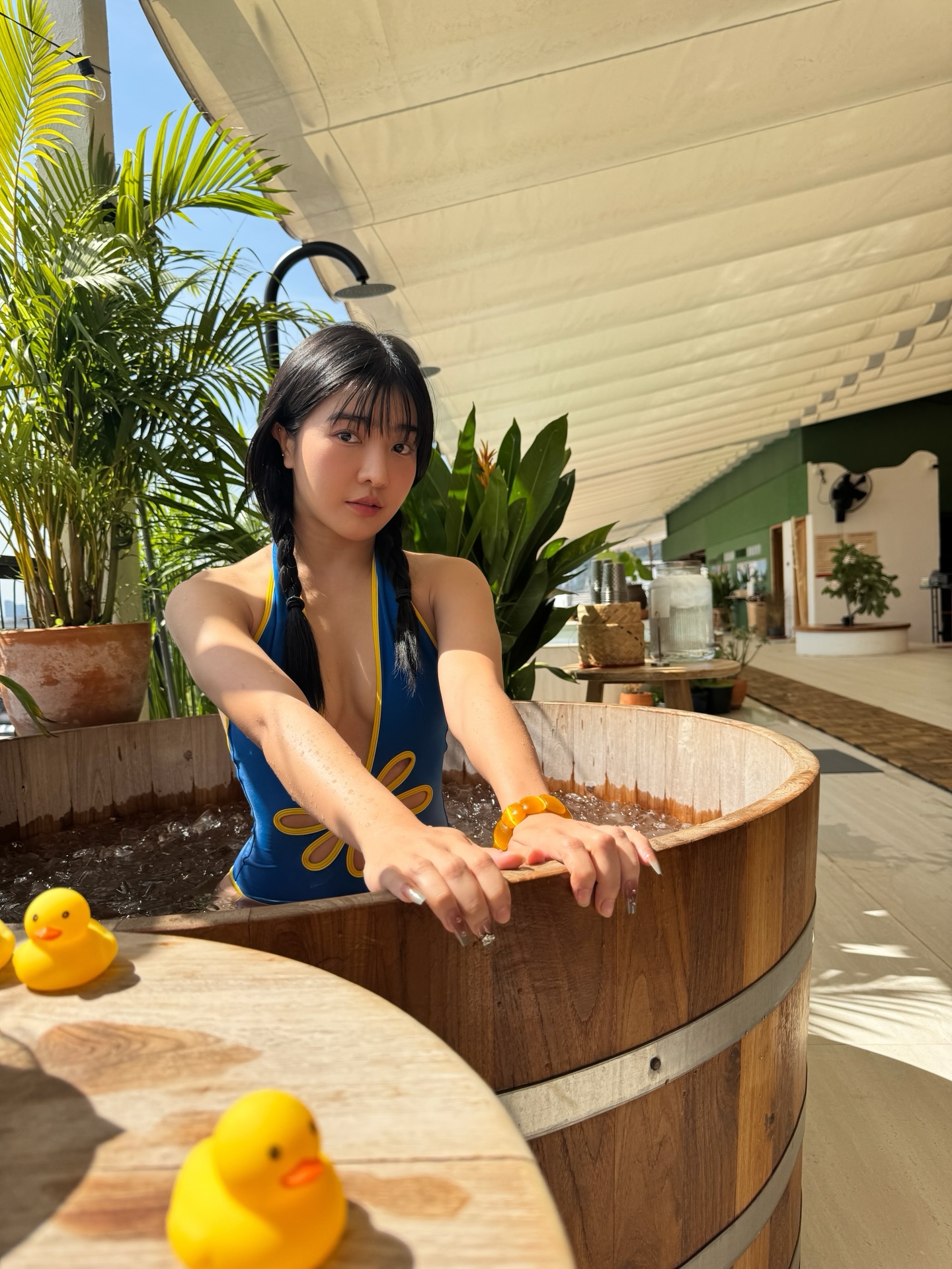 เจนนิษฐ์ โอ่ประเสริฐ