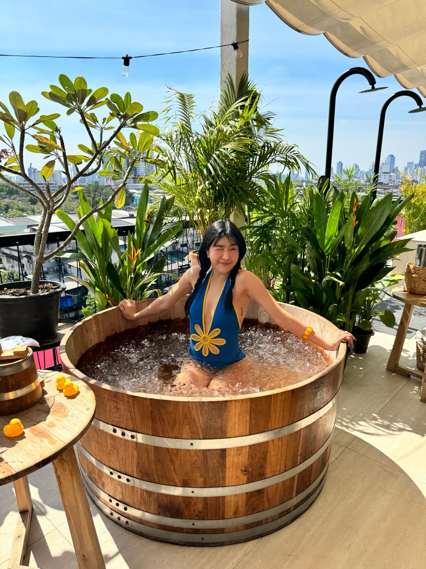 เจนนิษฐ์ โอ่ประเสริฐ