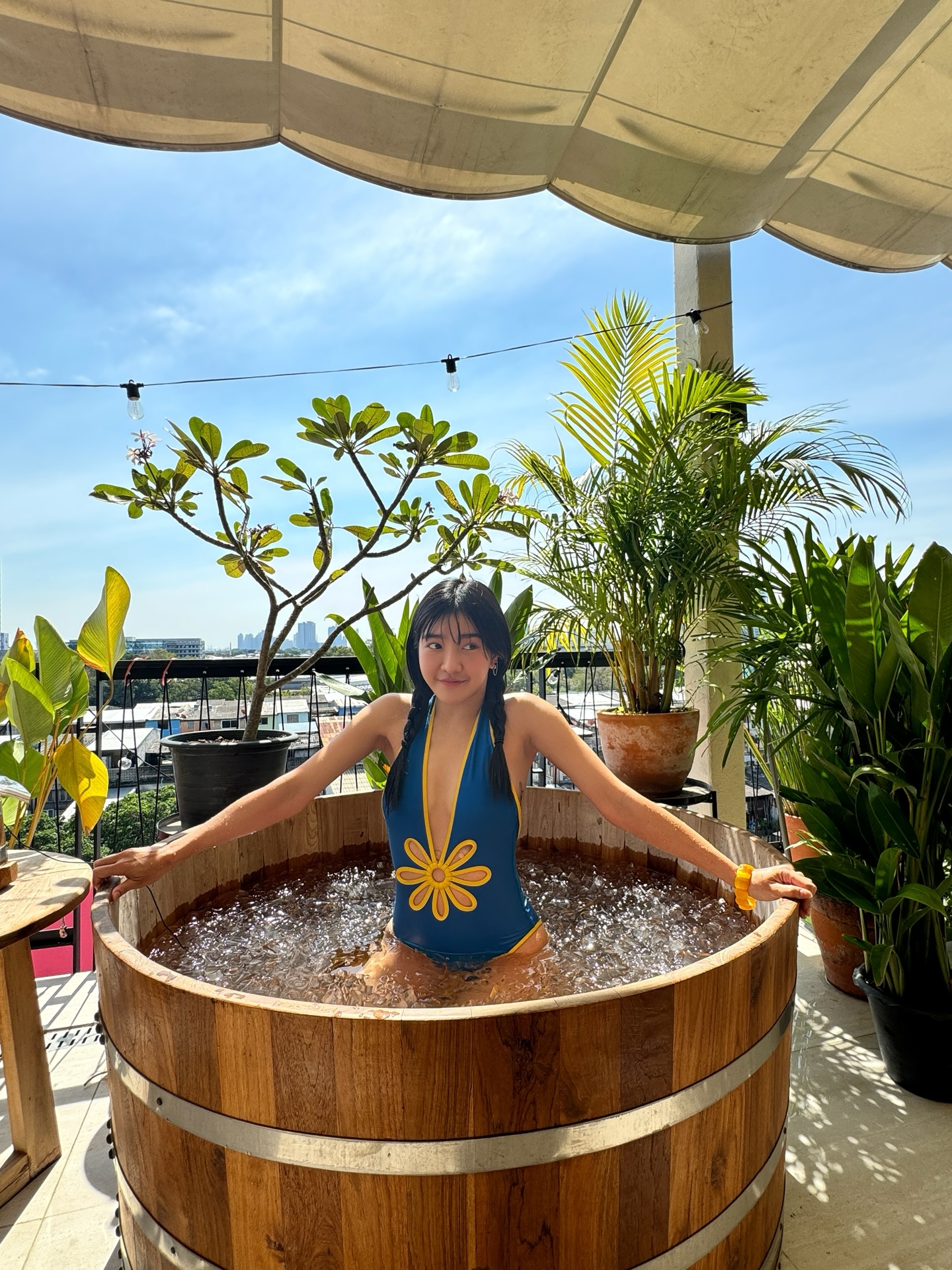 เจนนิษฐ์ โอ่ประเสริฐ