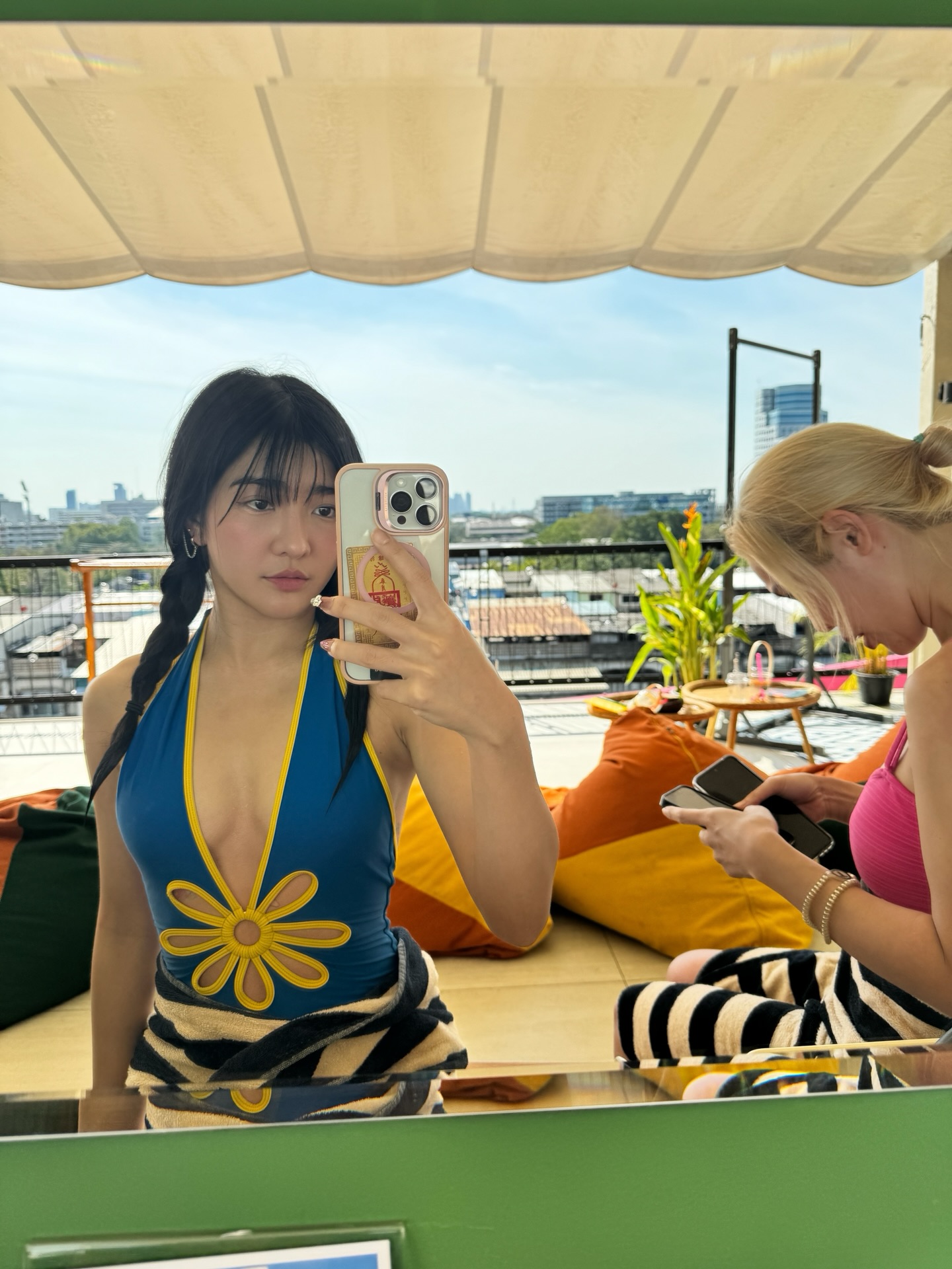 เจนนิษฐ์ โอ่ประเสริฐ