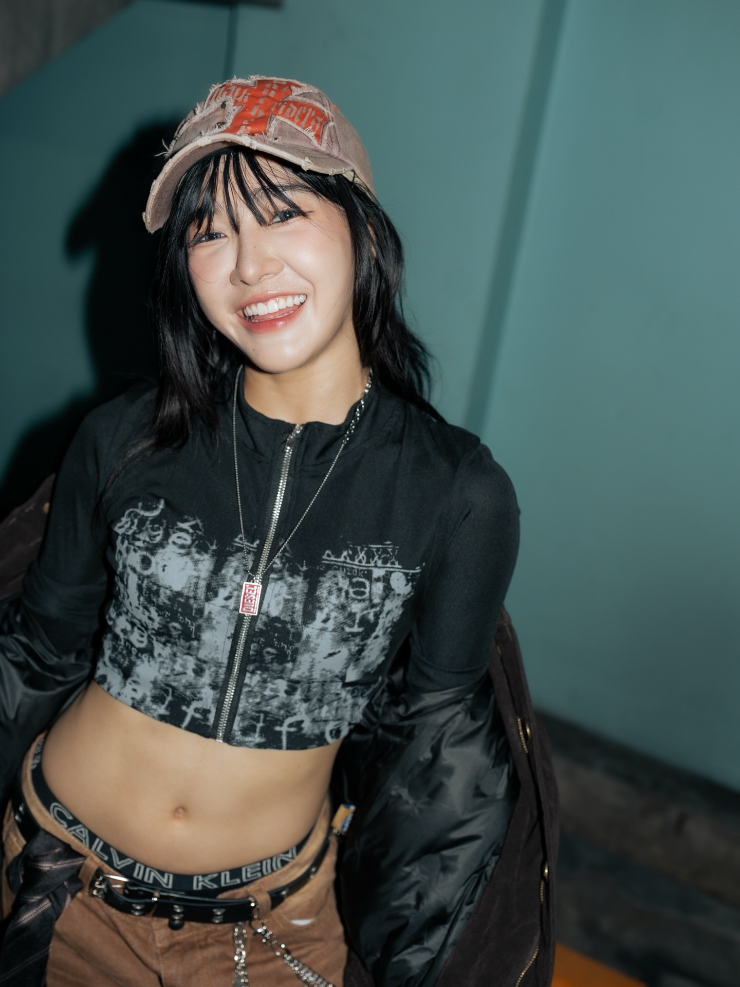 เจนนิษฐ์ โอ่ประเสริฐ