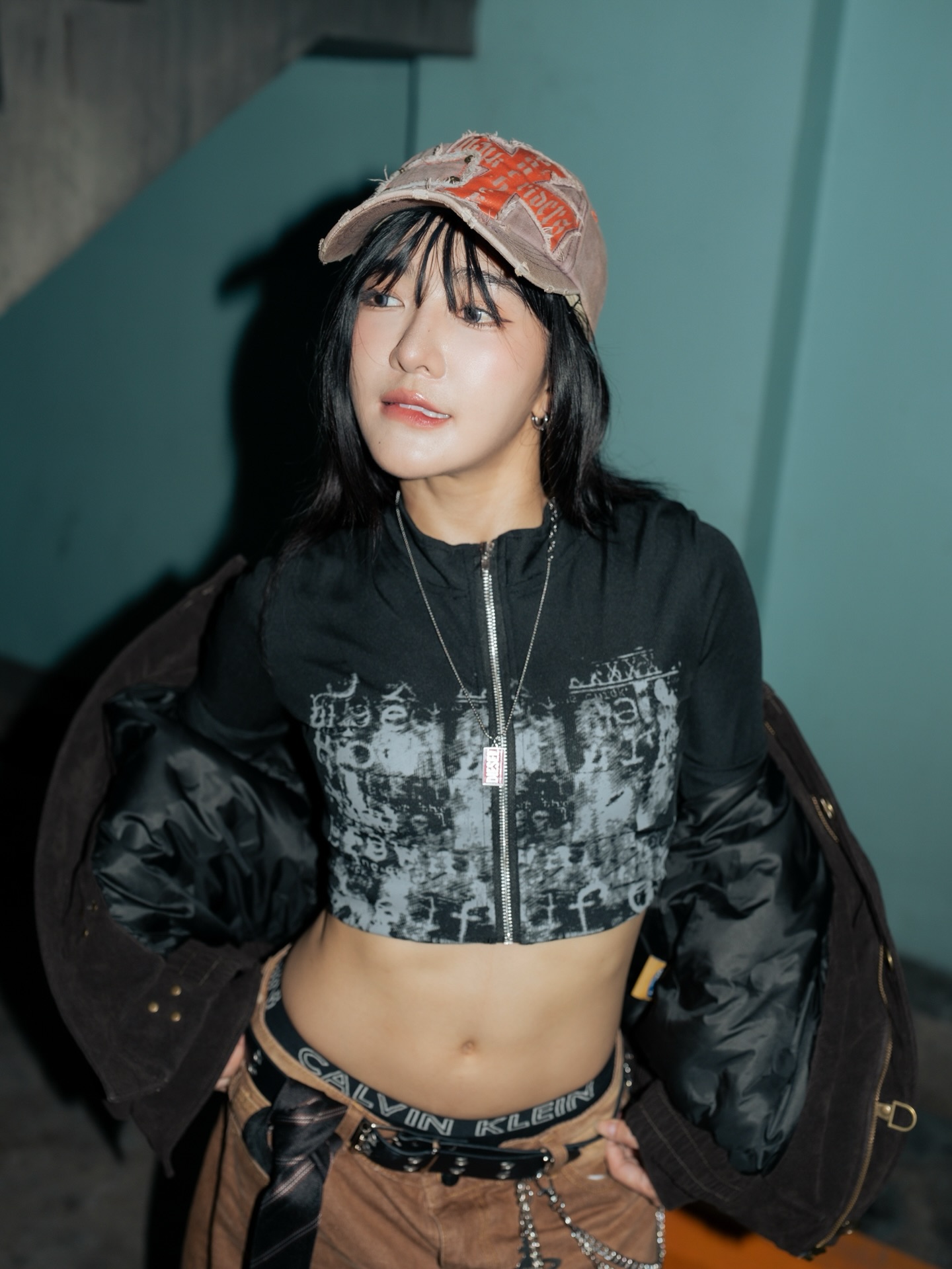 เจนนิษฐ์ โอ่ประเสริฐ