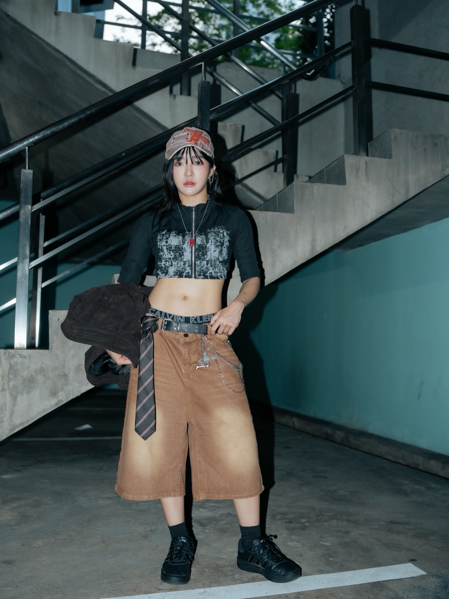 เจนนิษฐ์ โอ่ประเสริฐ