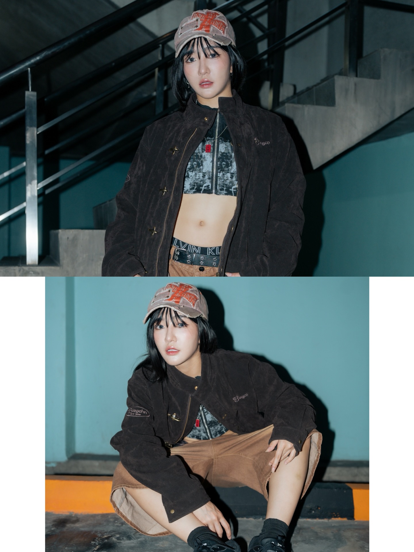 เจนนิษฐ์ โอ่ประเสริฐ