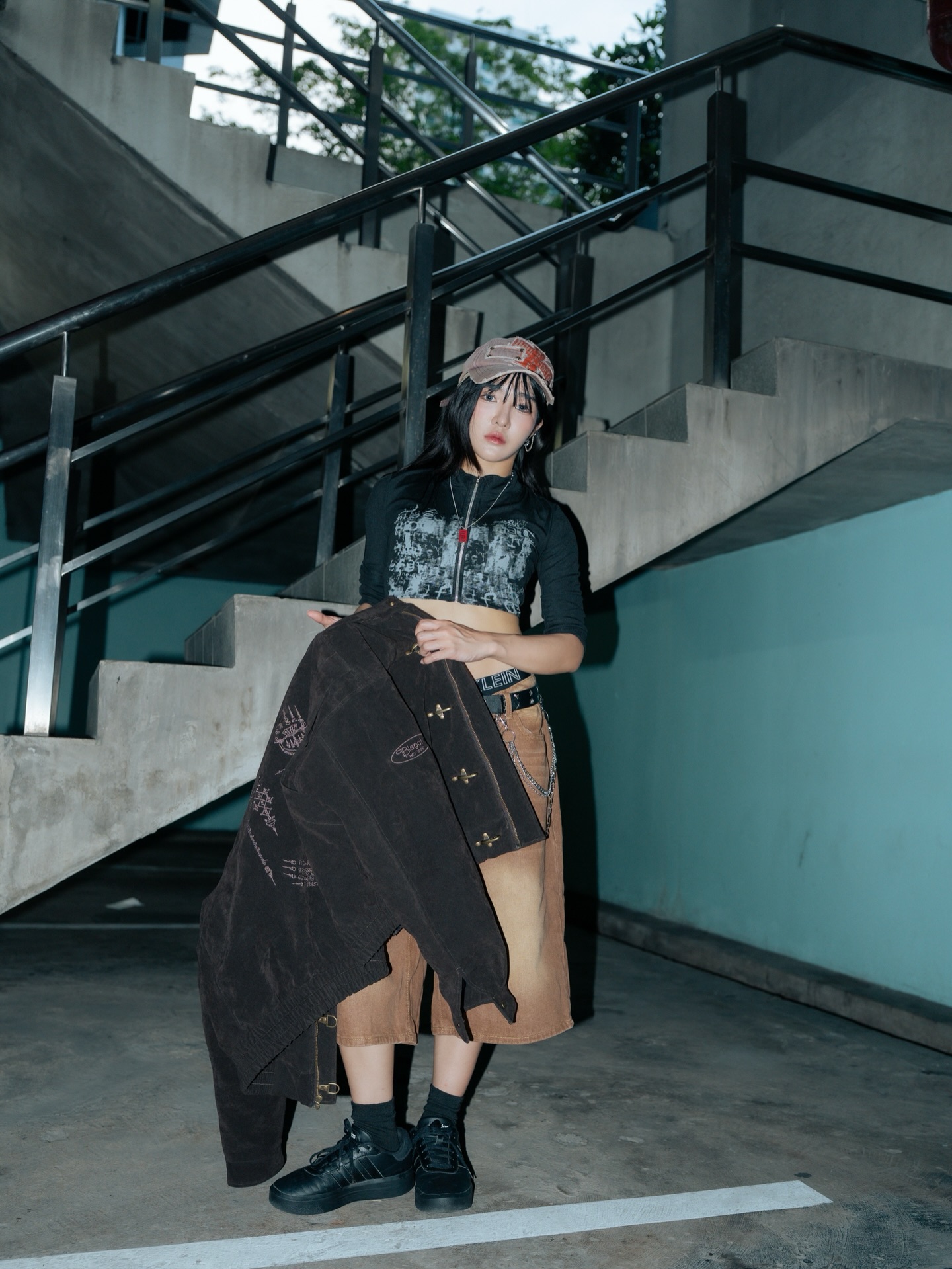 เจนนิษฐ์ โอ่ประเสริฐ