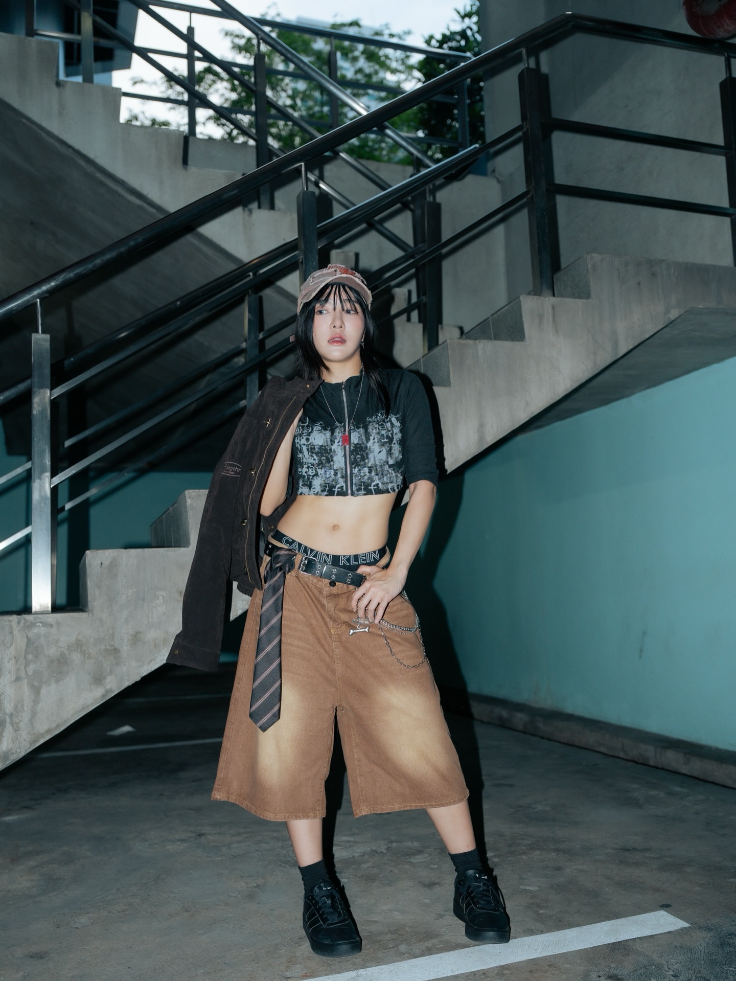 เจนนิษฐ์ โอ่ประเสริฐ