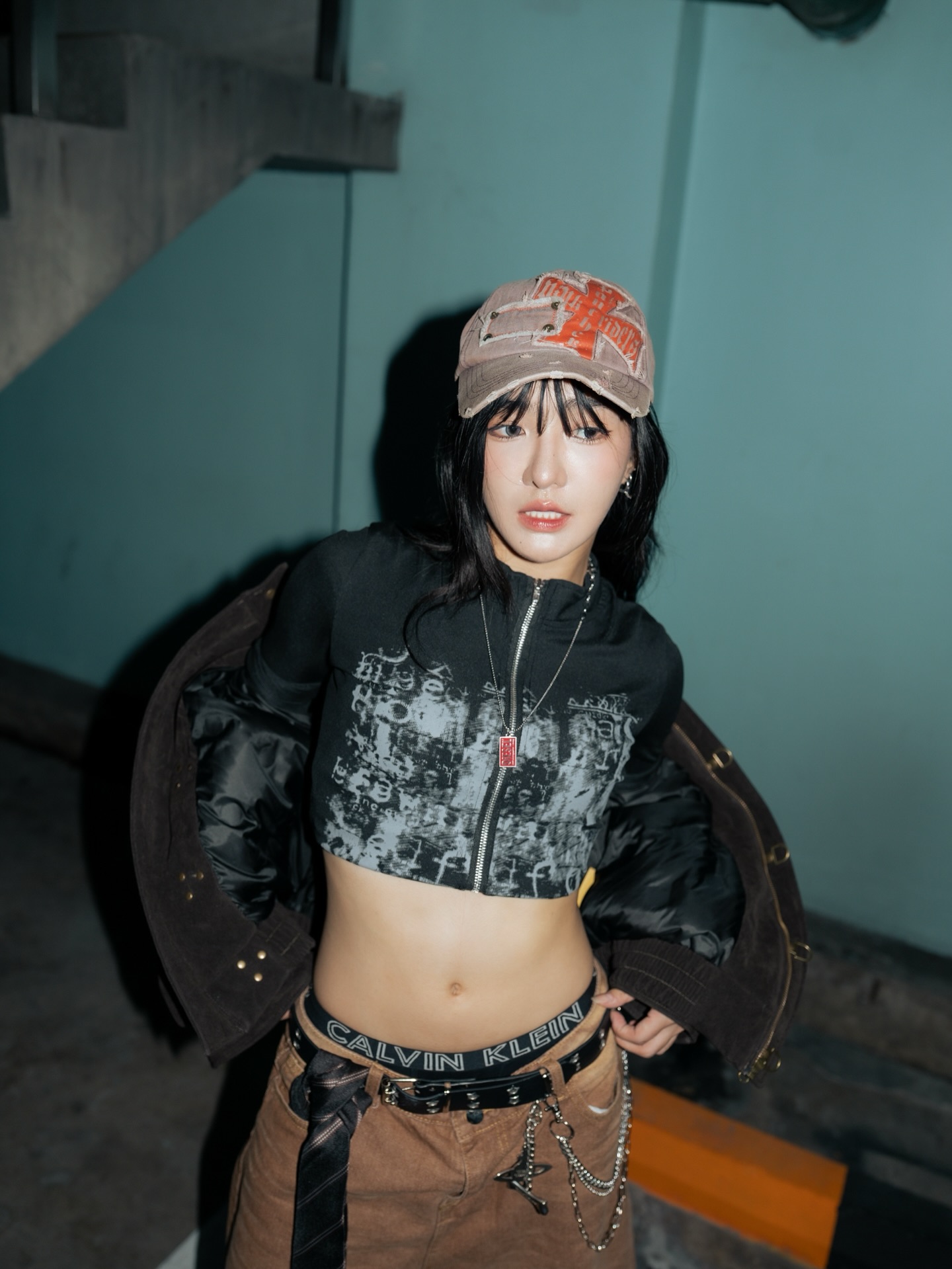 เจนนิษฐ์ โอ่ประเสริฐ