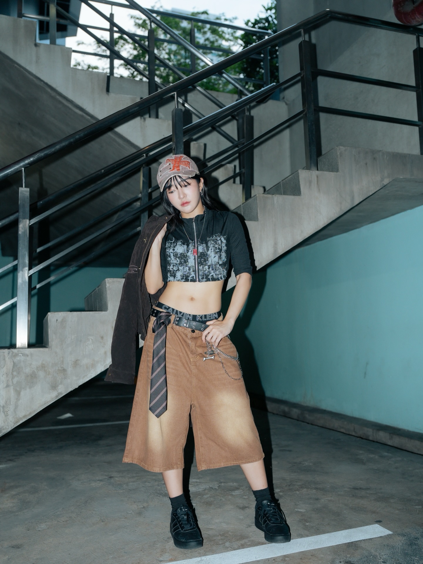 เจนนิษฐ์ โอ่ประเสริฐ