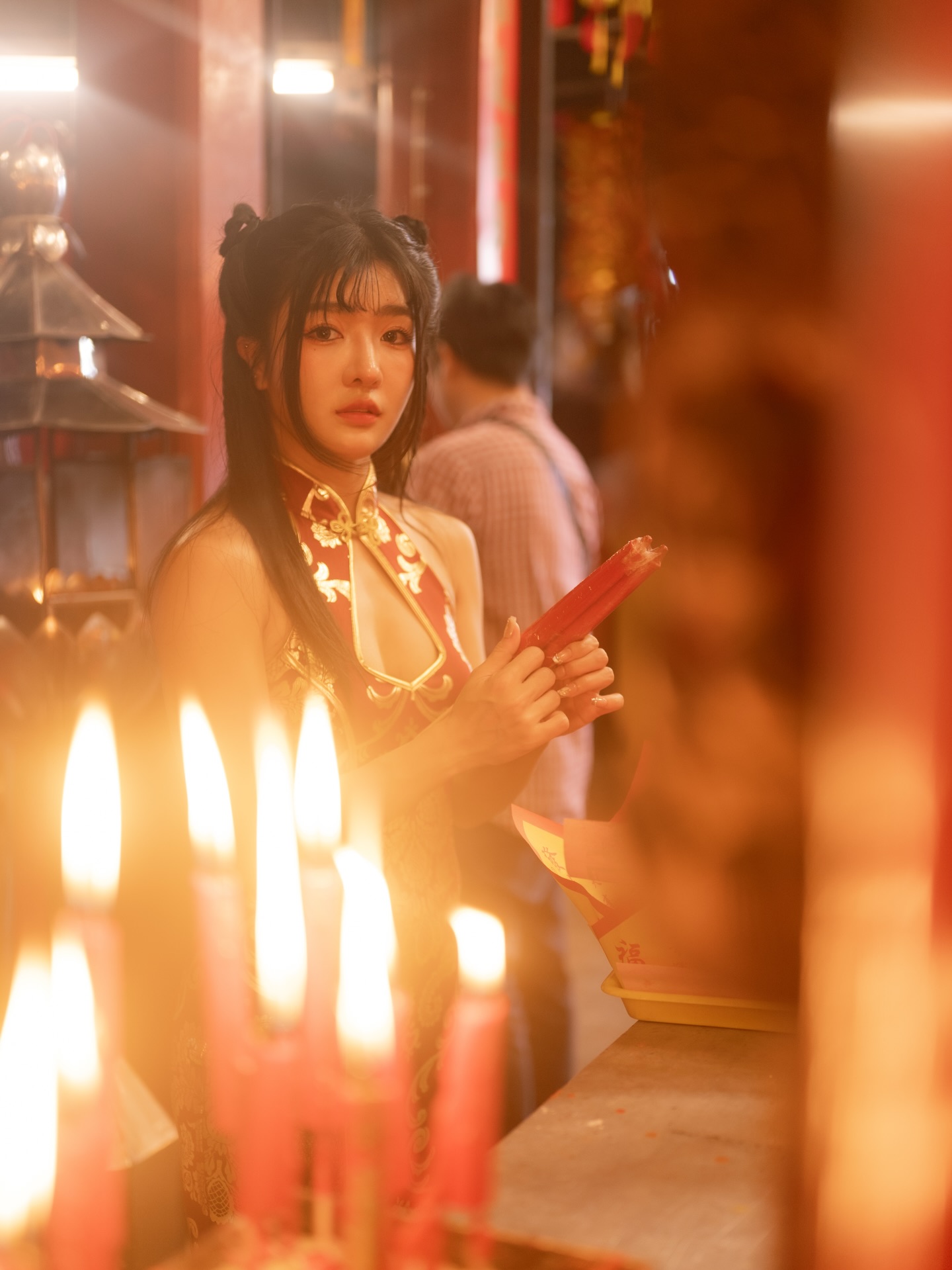 เจนนิษฐ์ โอ่ประเสริฐ