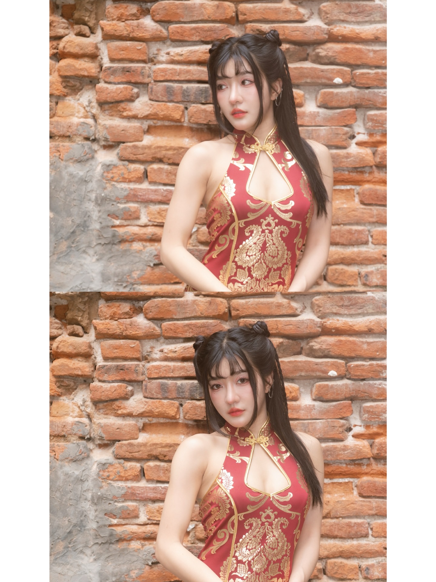 เจนนิษฐ์ โอ่ประเสริฐ