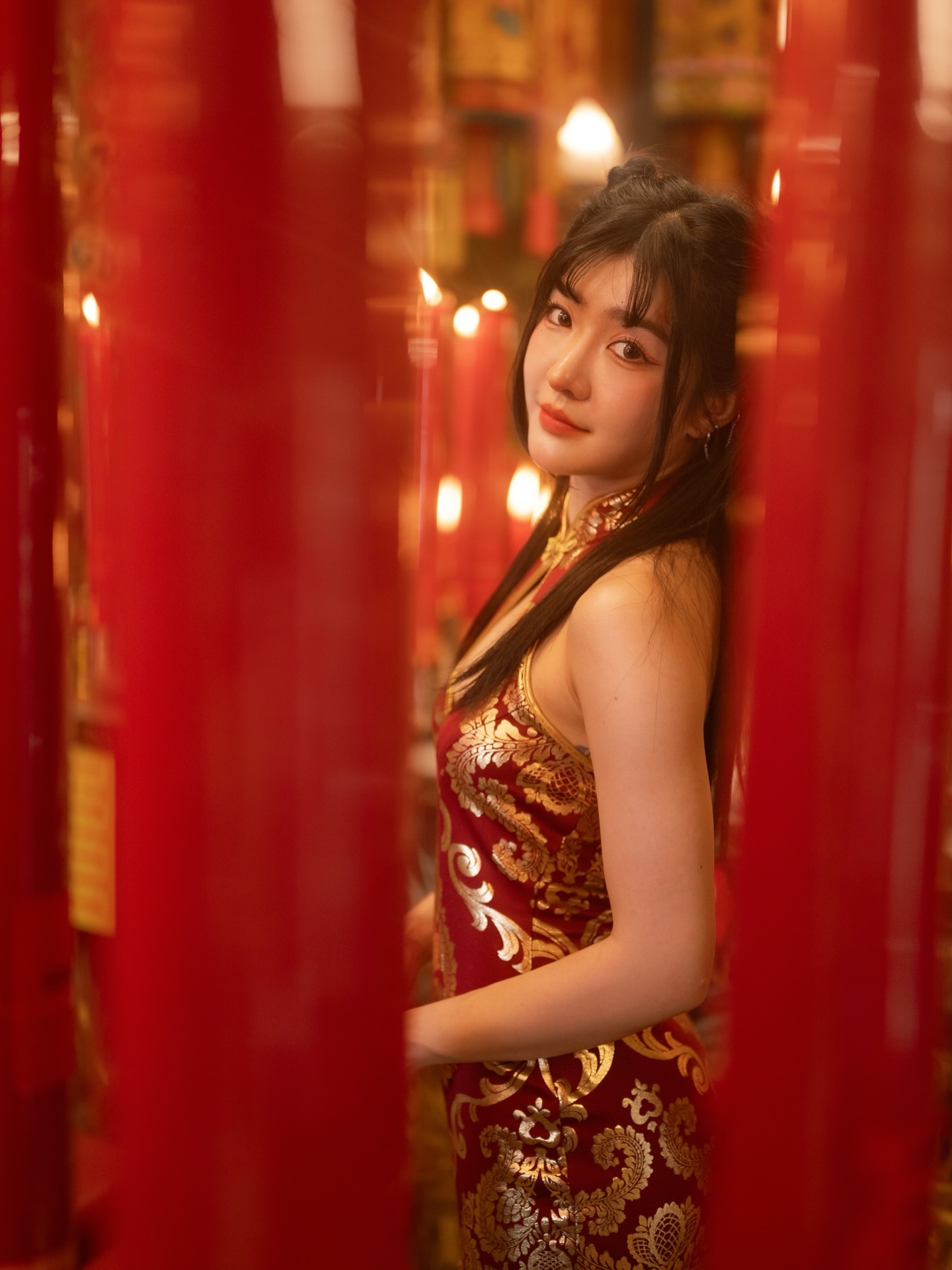 เจนนิษฐ์ โอ่ประเสริฐ