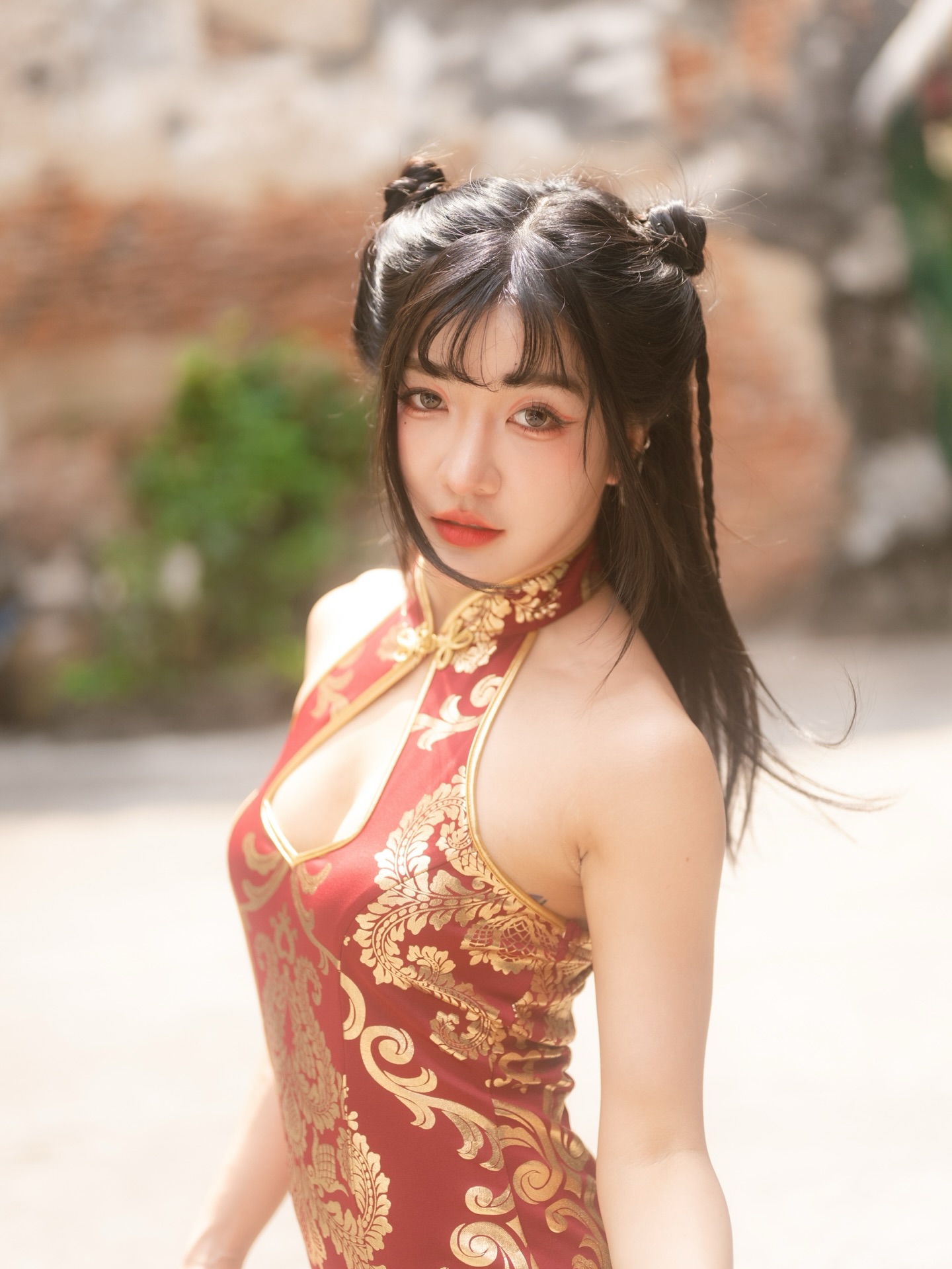 เจนนิษฐ์ โอ่ประเสริฐ