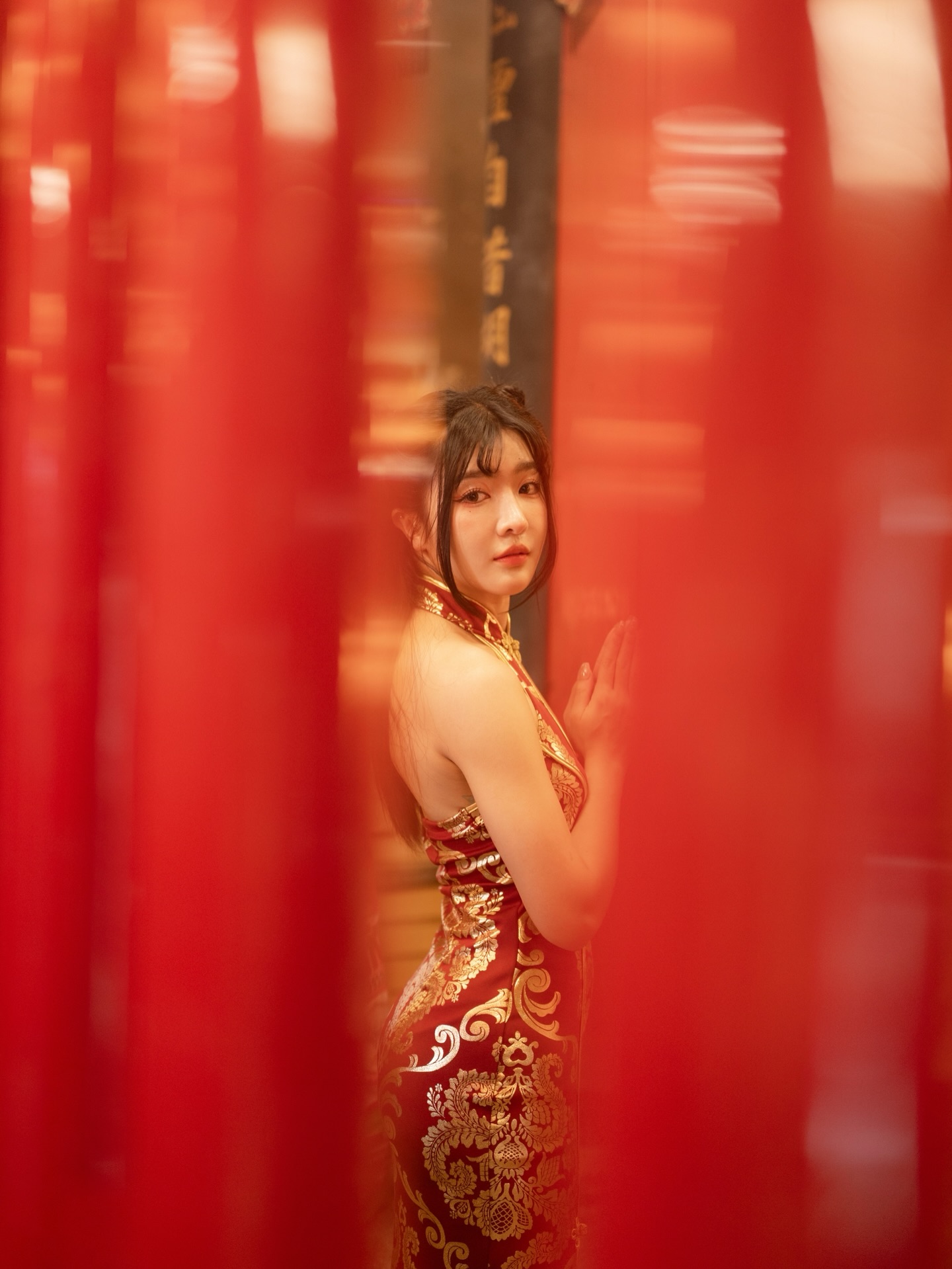 เจนนิษฐ์ โอ่ประเสริฐ