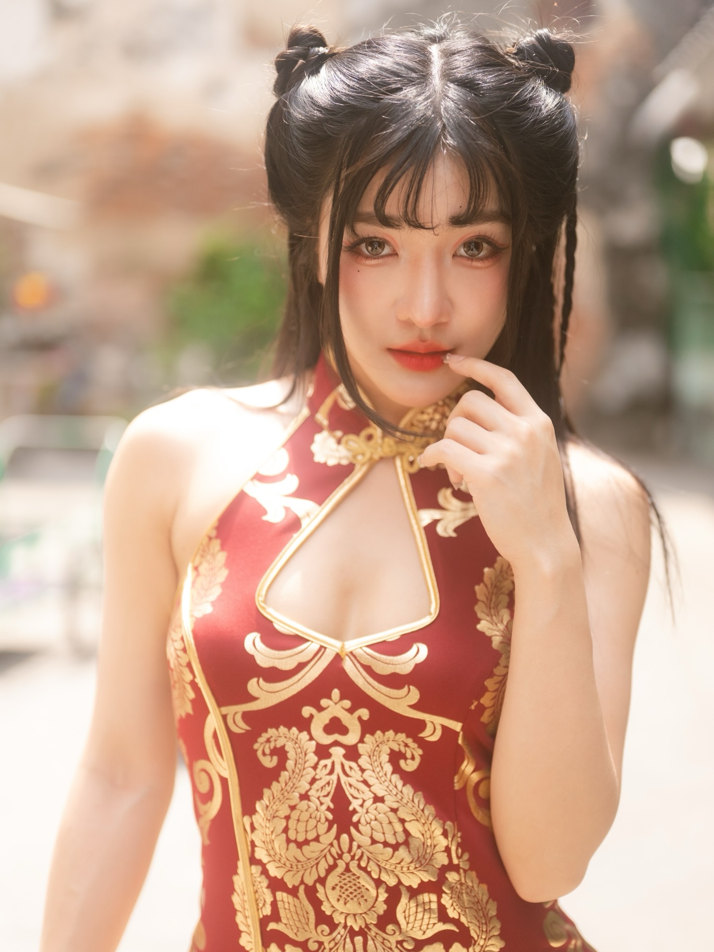 เจนนิษฐ์ โอ่ประเสริฐ