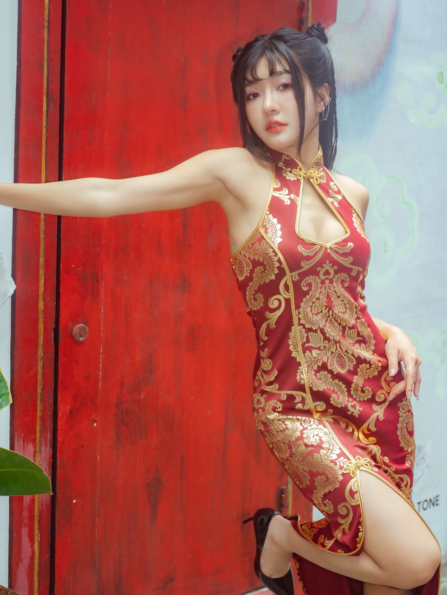 เจนนิษฐ์ โอ่ประเสริฐ