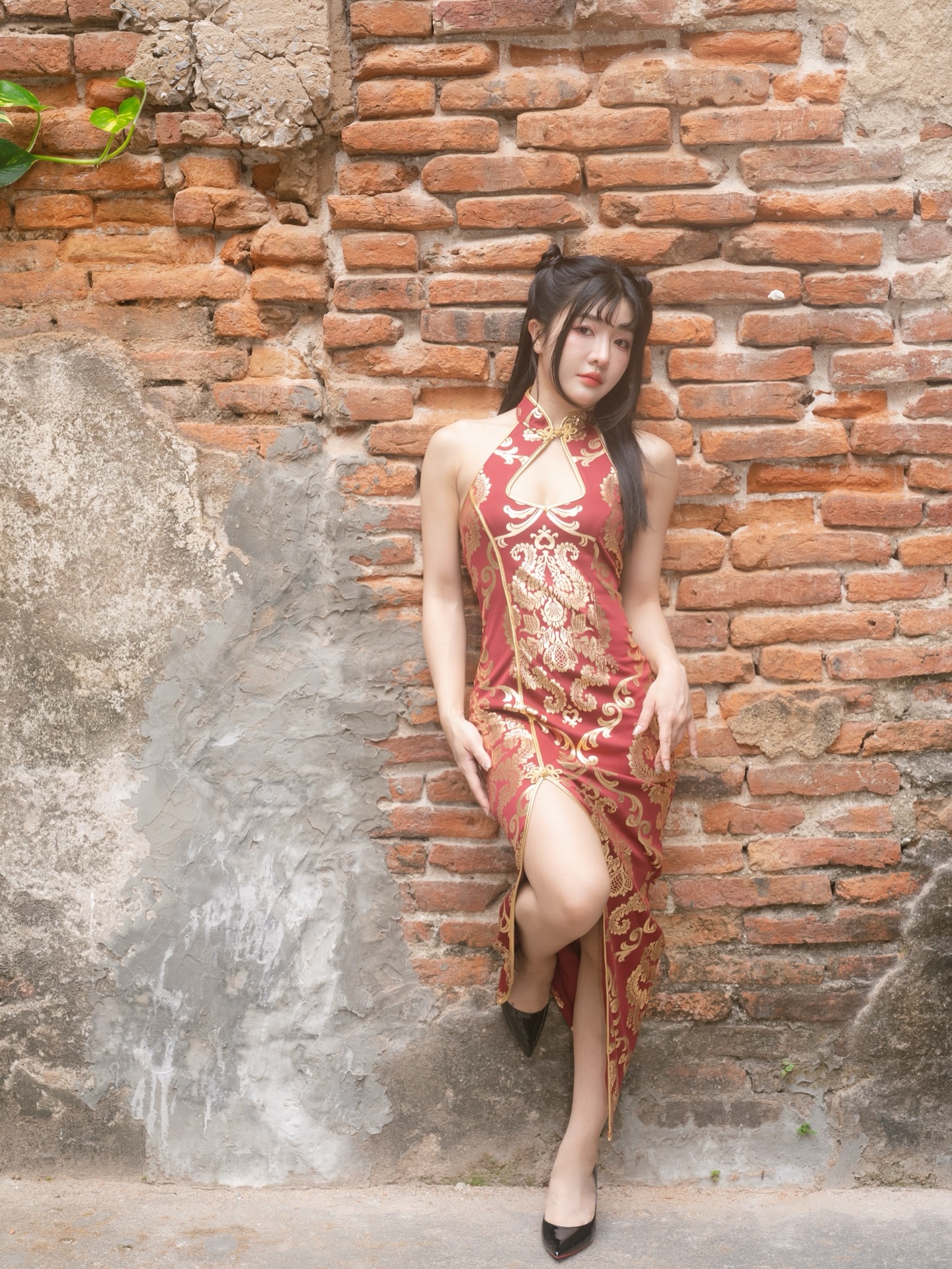 เจนนิษฐ์ โอ่ประเสริฐ