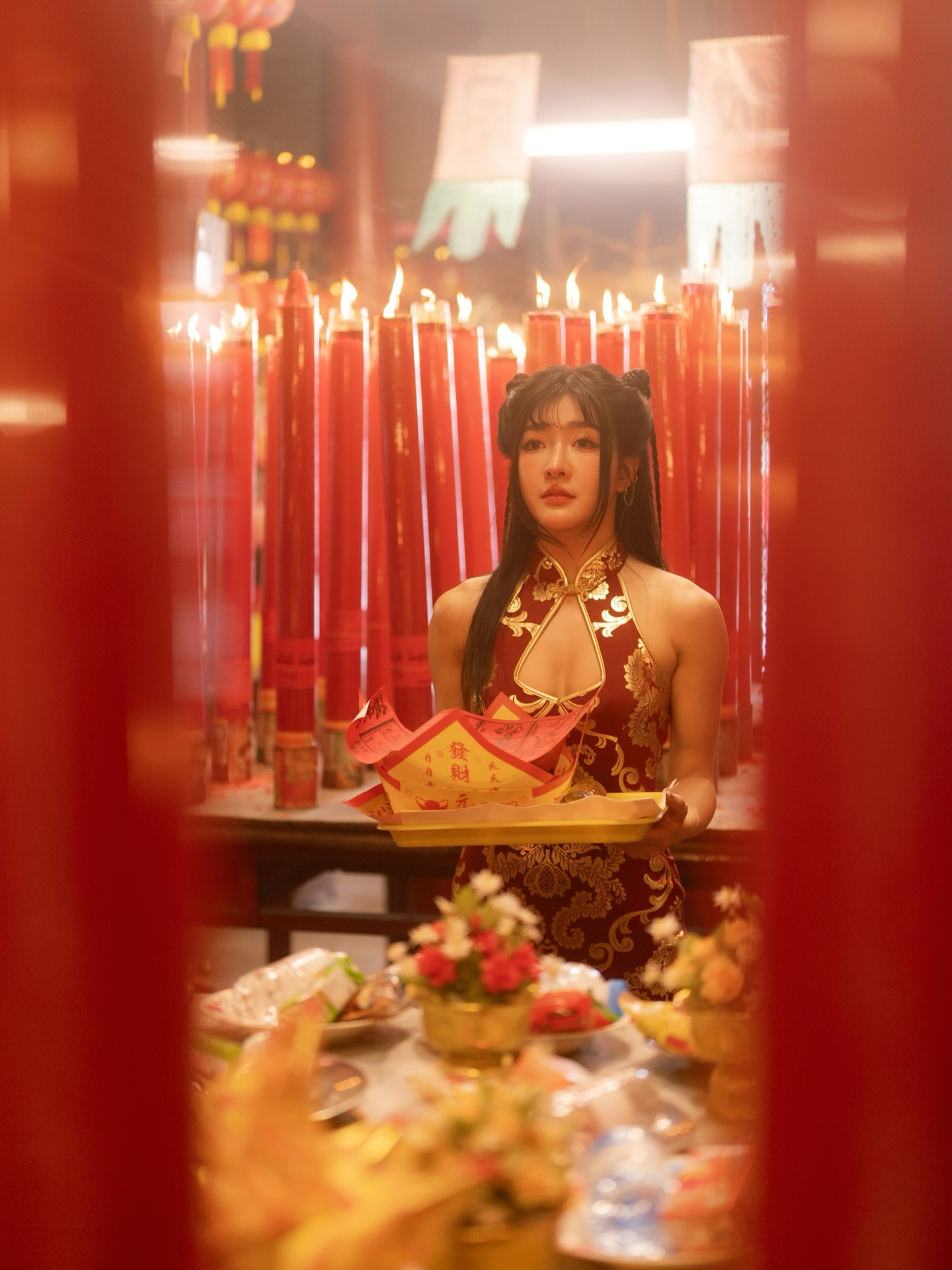 เจนนิษฐ์ โอ่ประเสริฐ