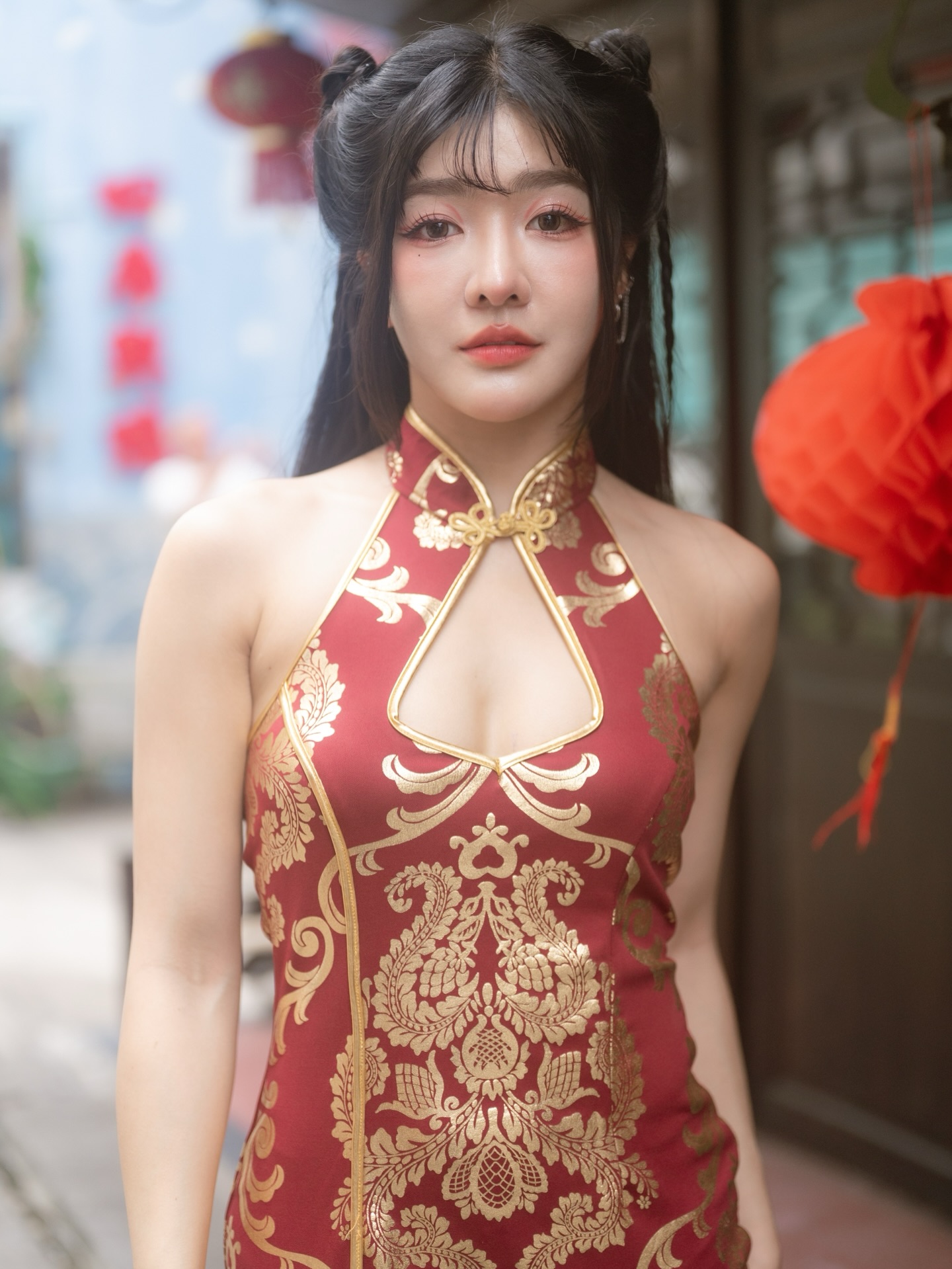 เจนนิษฐ์ โอ่ประเสริฐ