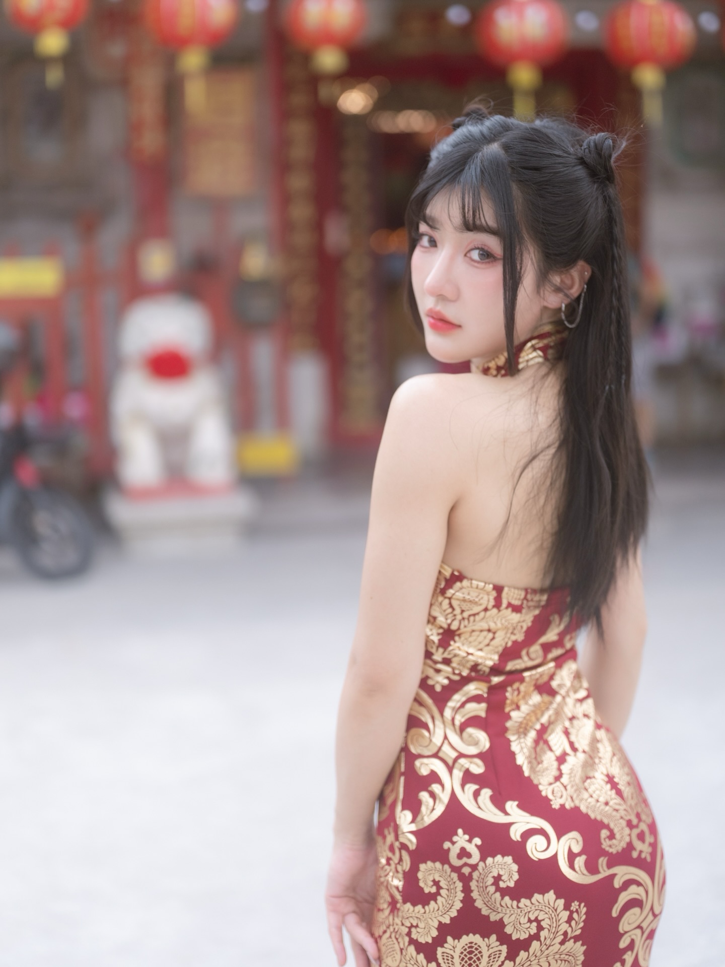 เจนนิษฐ์ โอ่ประเสริฐ