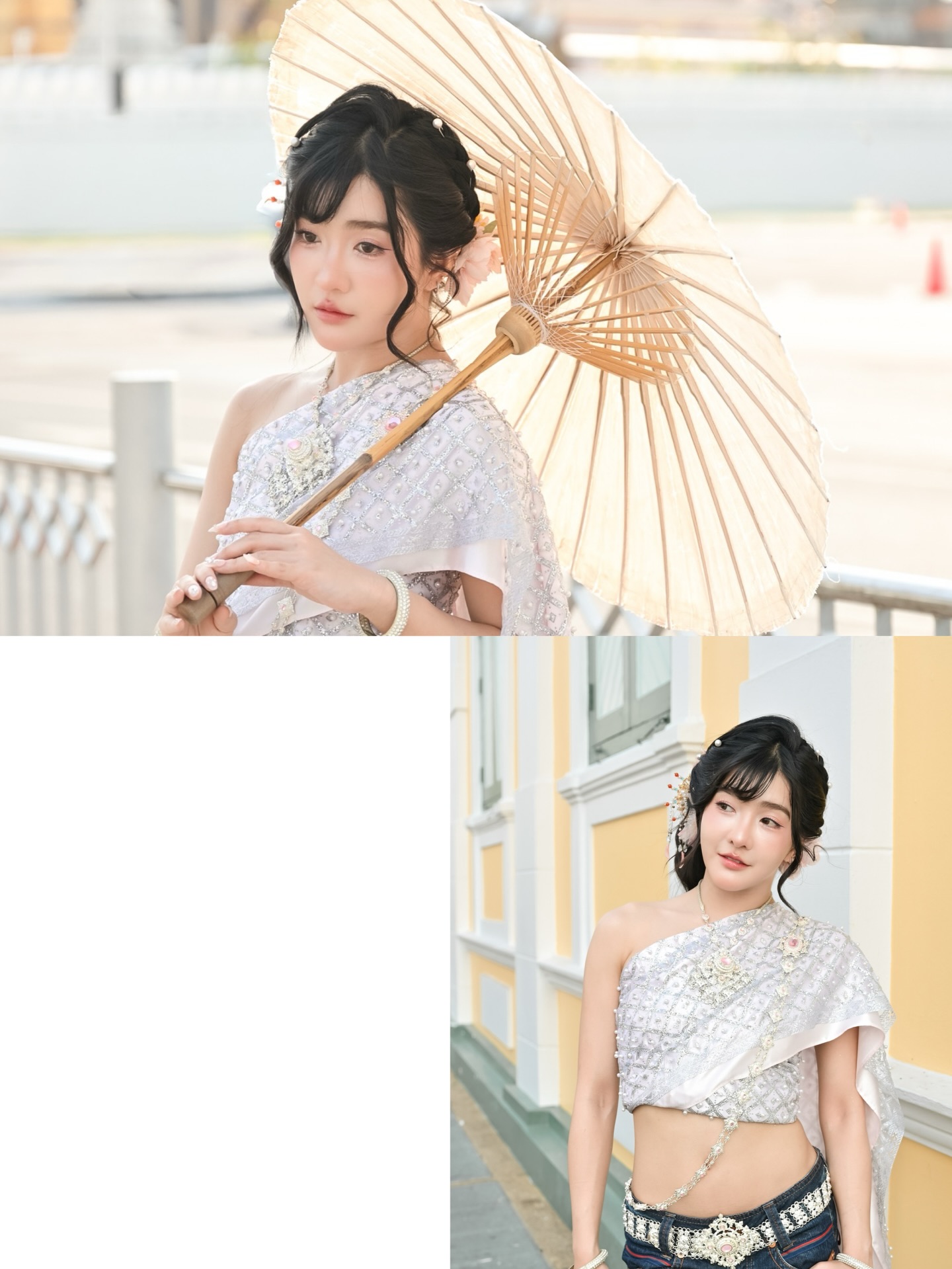 เจนนิษฐ์ โอ่ประเสริฐ