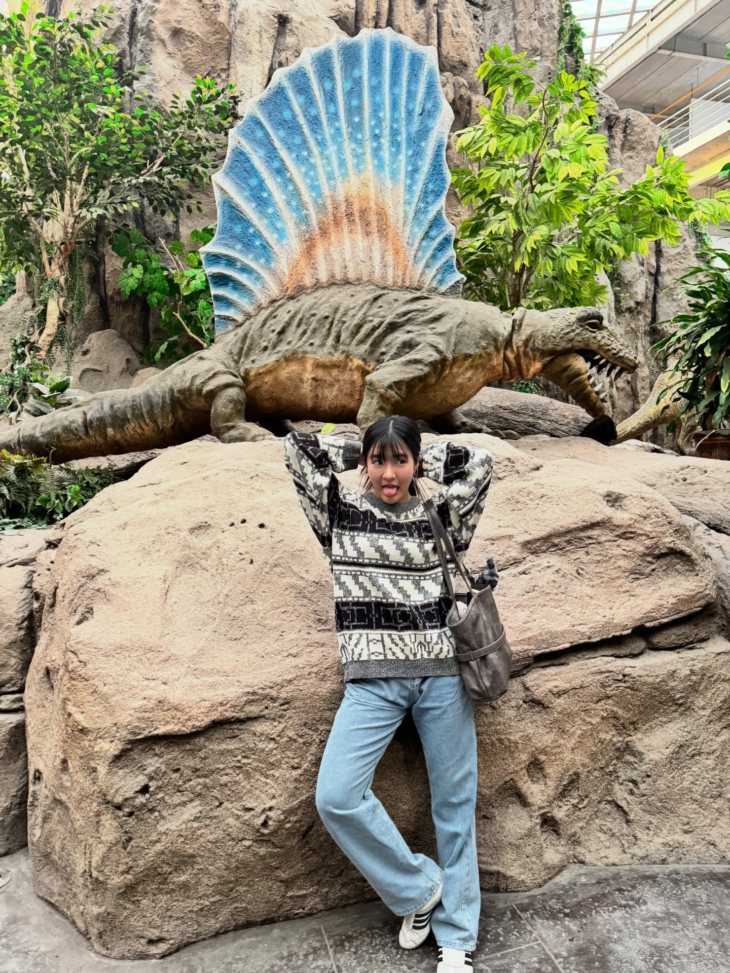 เจนนิษฐ์ โอ่ประเสริฐ