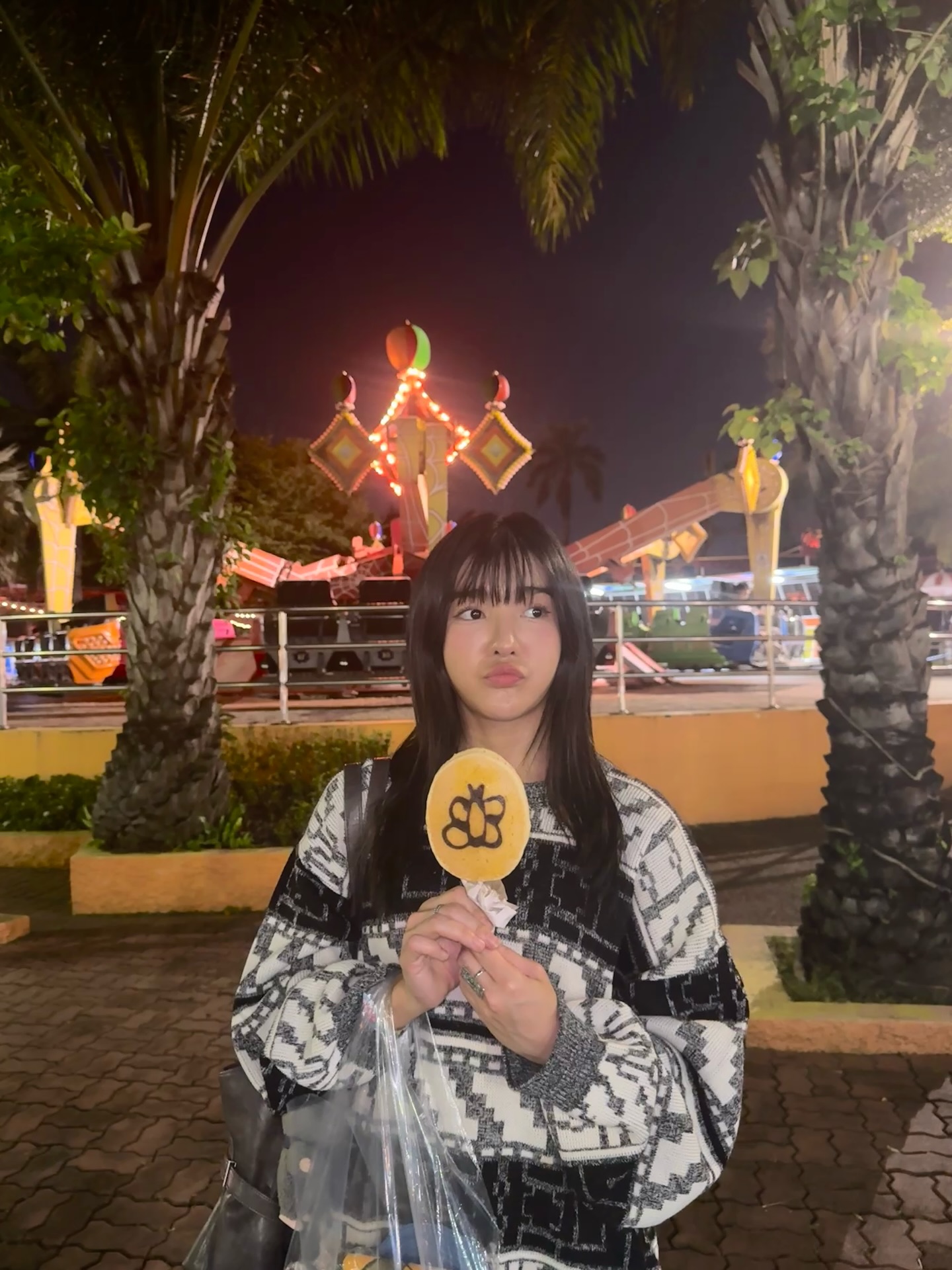 เจนนิษฐ์ โอ่ประเสริฐ