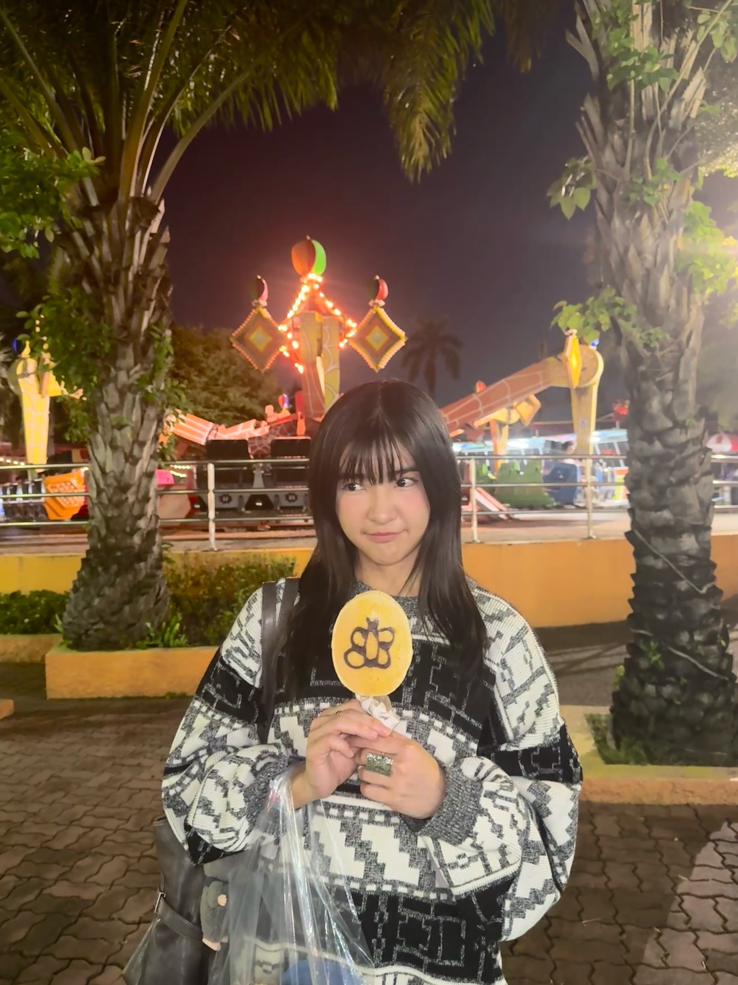 เจนนิษฐ์ โอ่ประเสริฐ