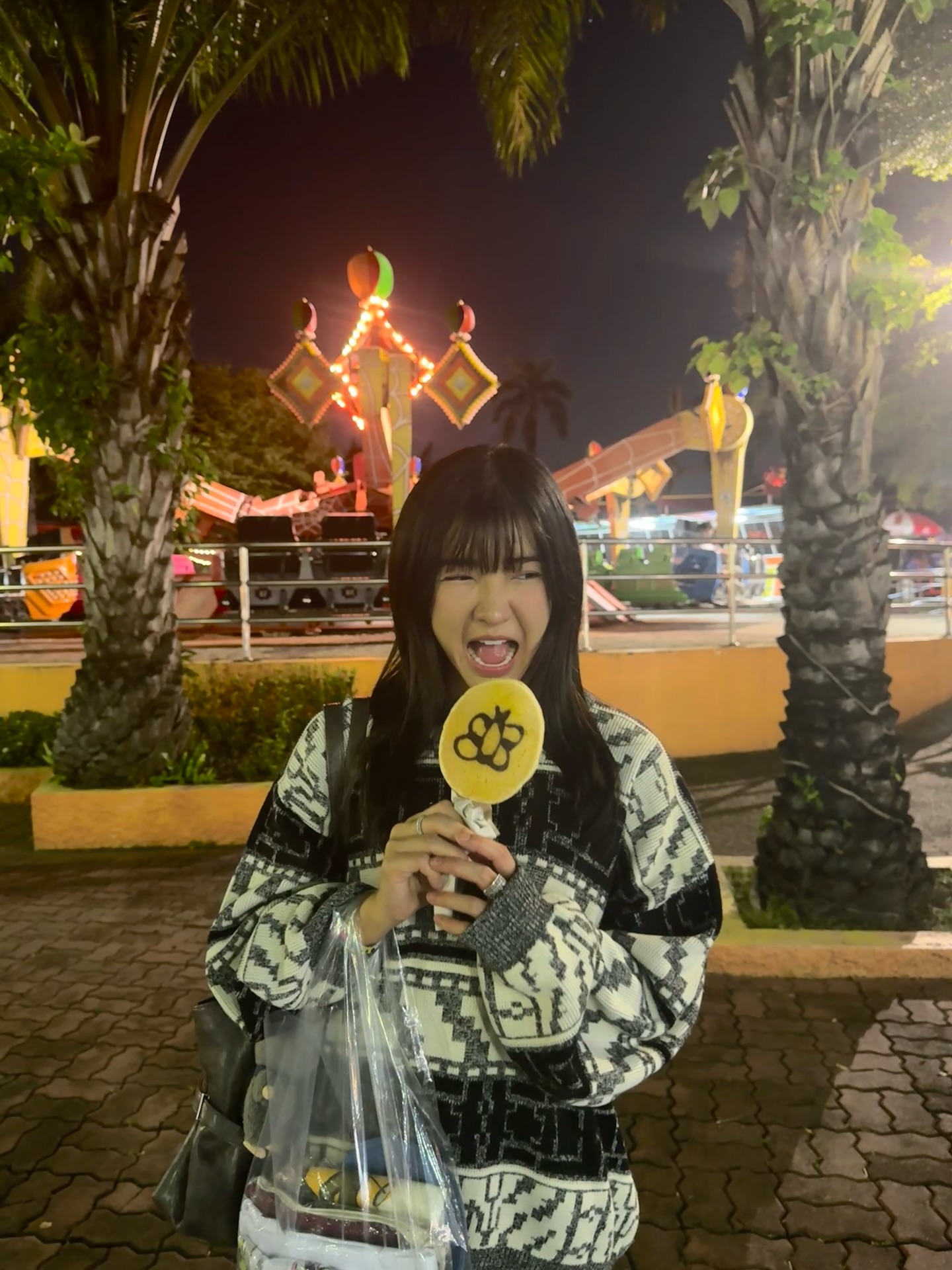 เจนนิษฐ์ โอ่ประเสริฐ