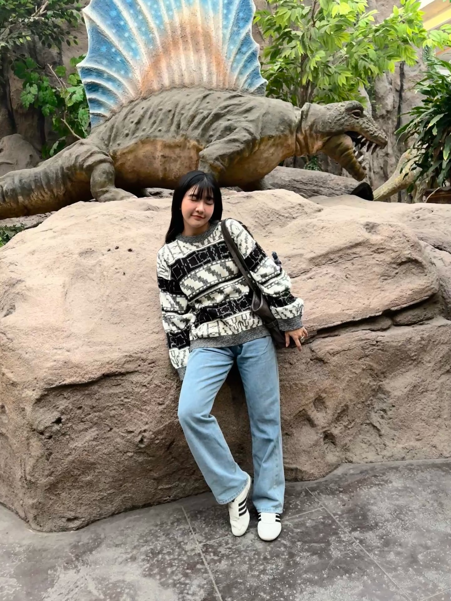 เจนนิษฐ์ โอ่ประเสริฐ