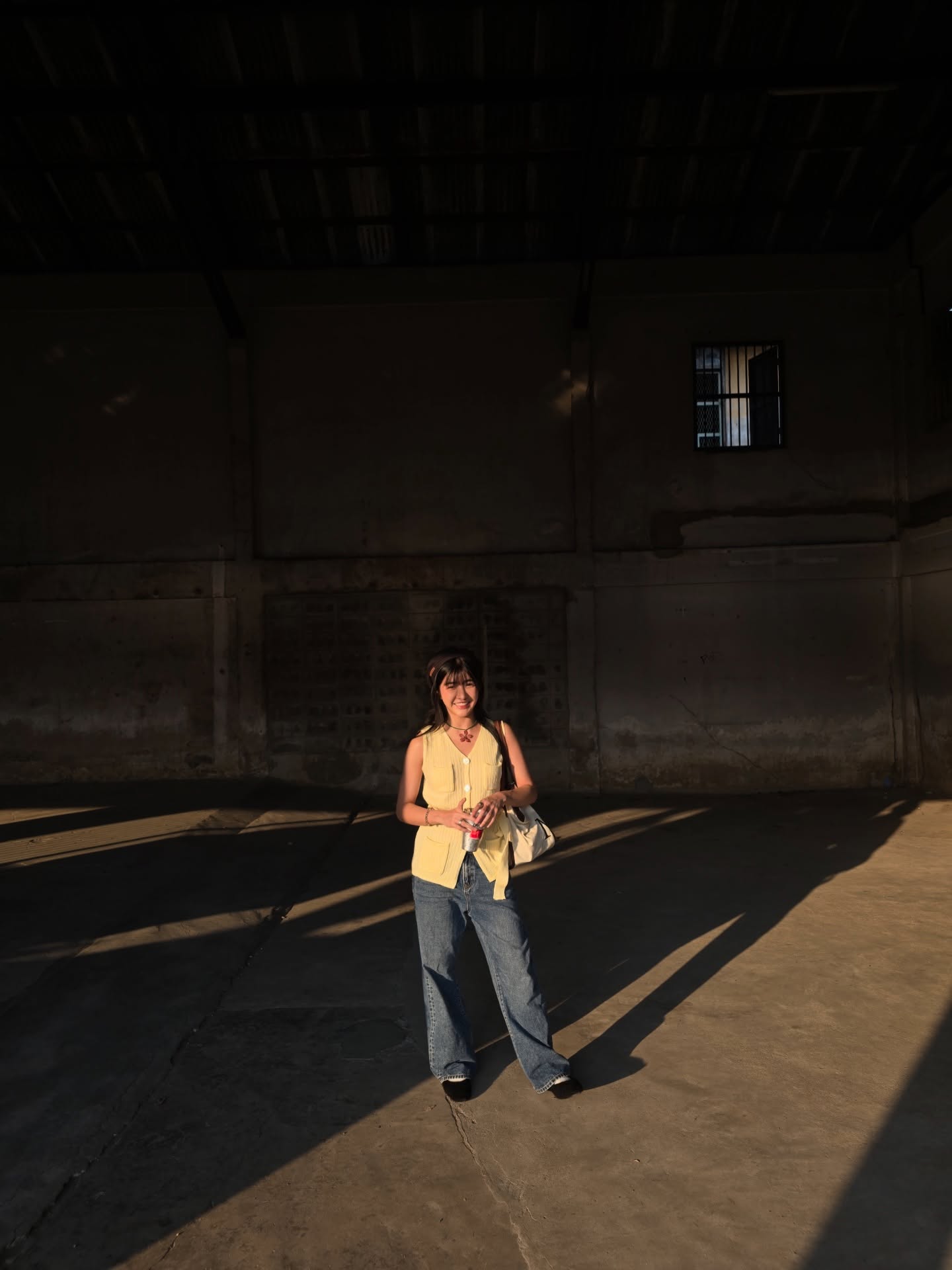 เจนนิษฐ์ โอ่ประเสริฐ