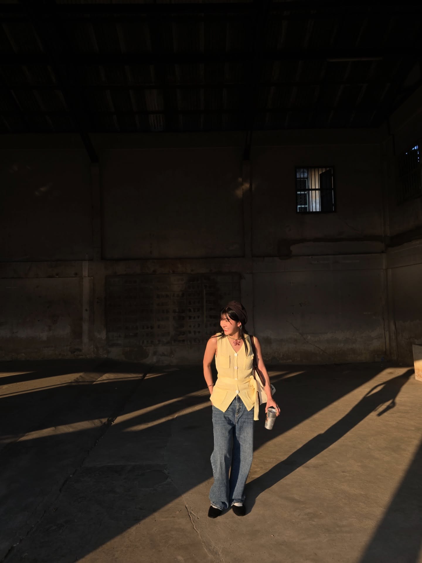 เจนนิษฐ์ โอ่ประเสริฐ