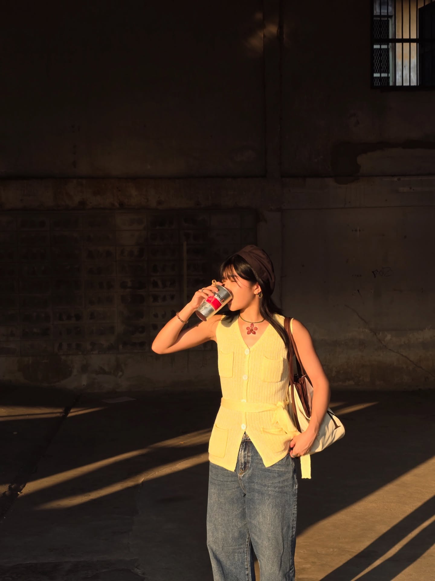 เจนนิษฐ์ โอ่ประเสริฐ