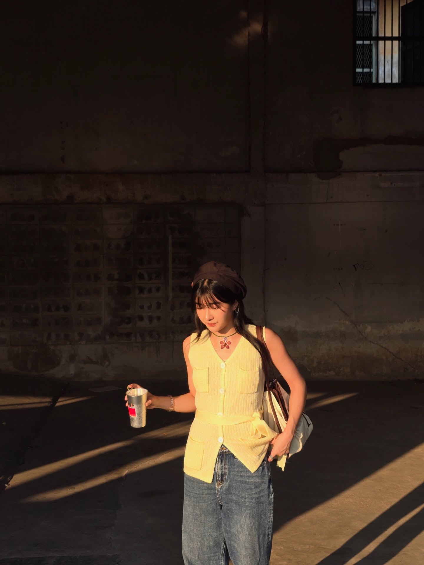 เจนนิษฐ์ โอ่ประเสริฐ