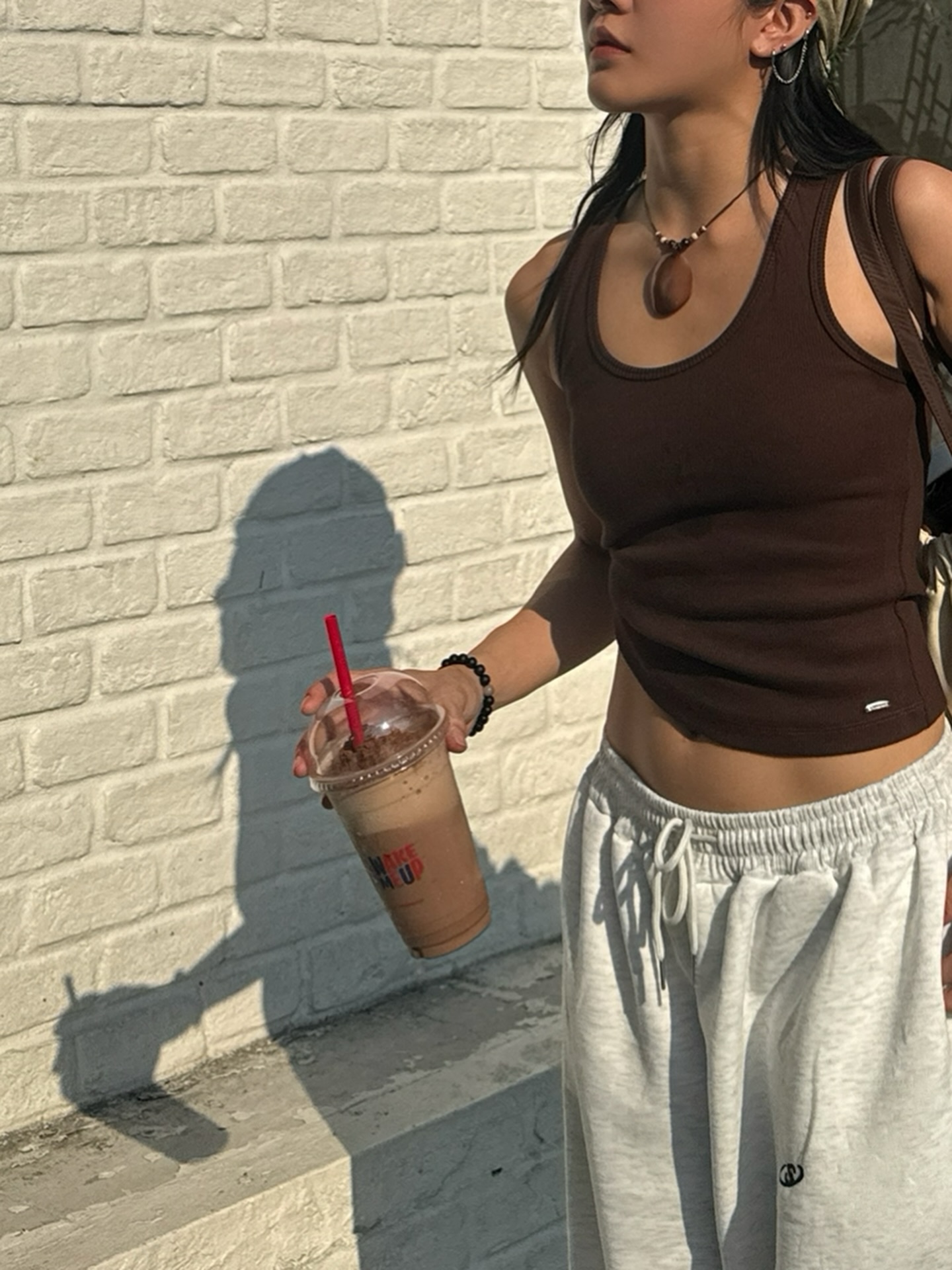 เจนนิษฐ์ โอ่ประเสริฐ