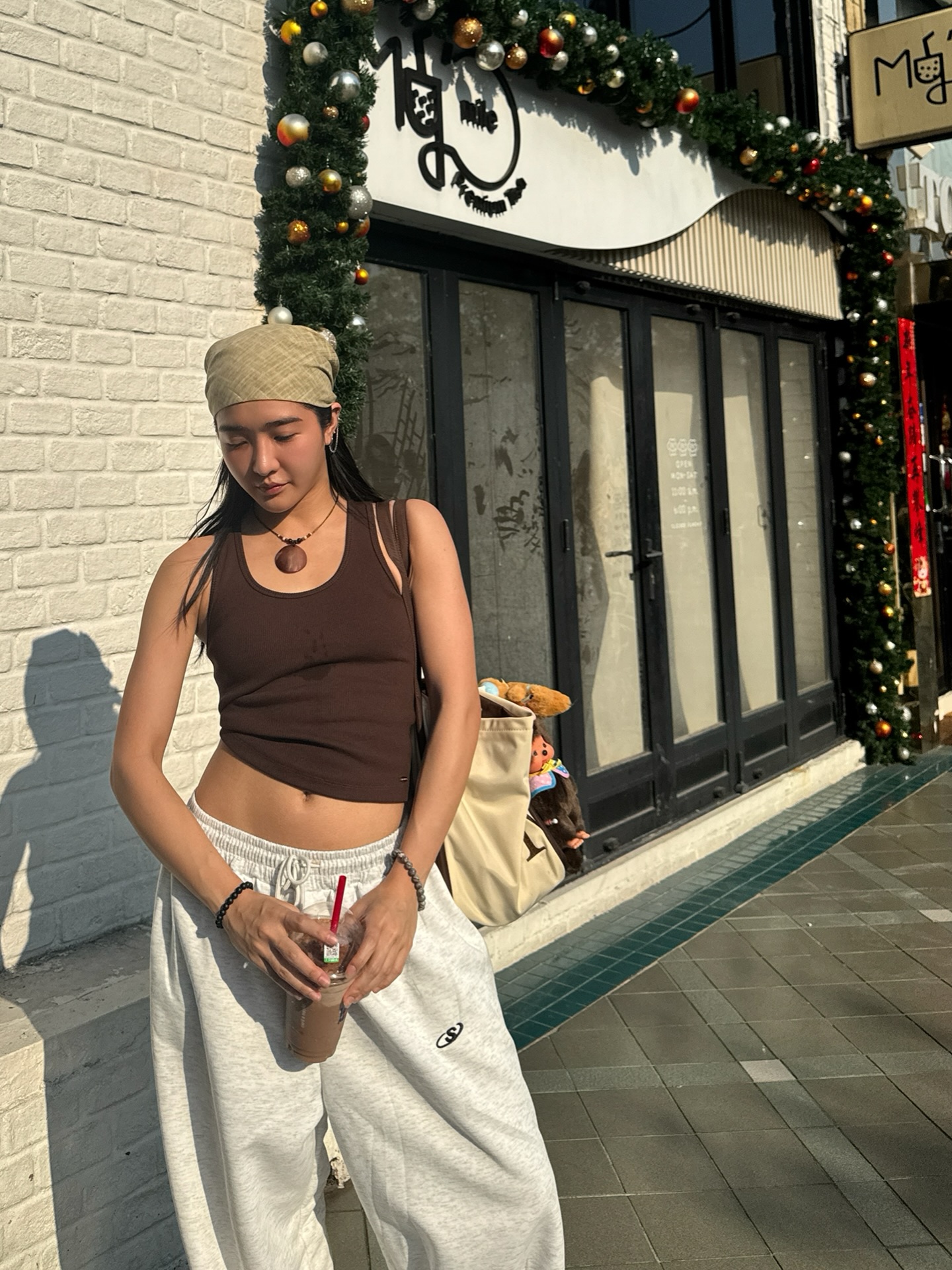 เจนนิษฐ์ โอ่ประเสริฐ