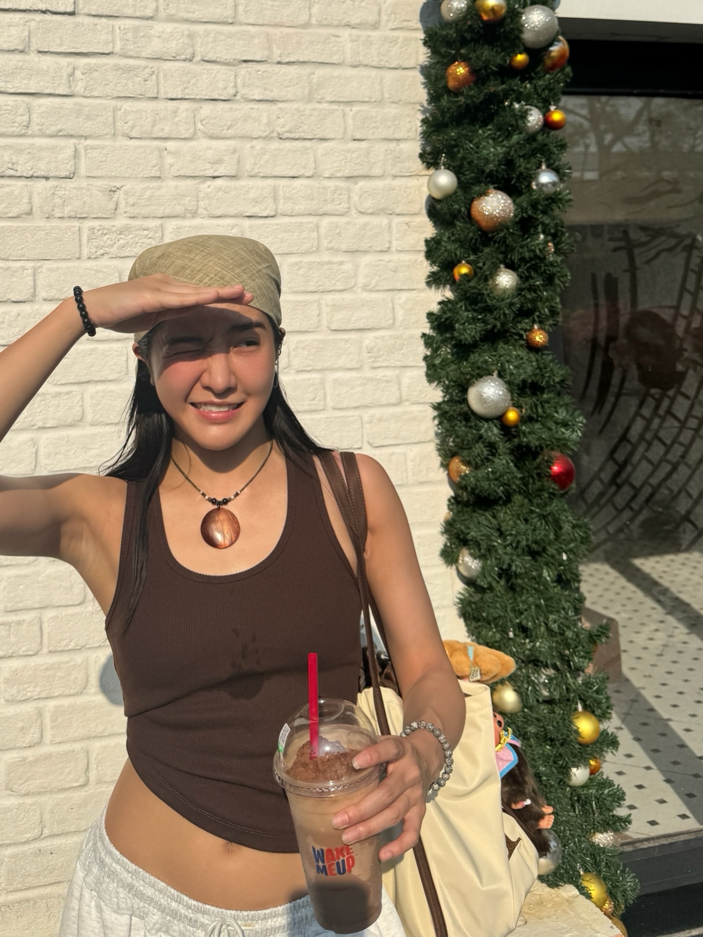 เจนนิษฐ์ โอ่ประเสริฐ