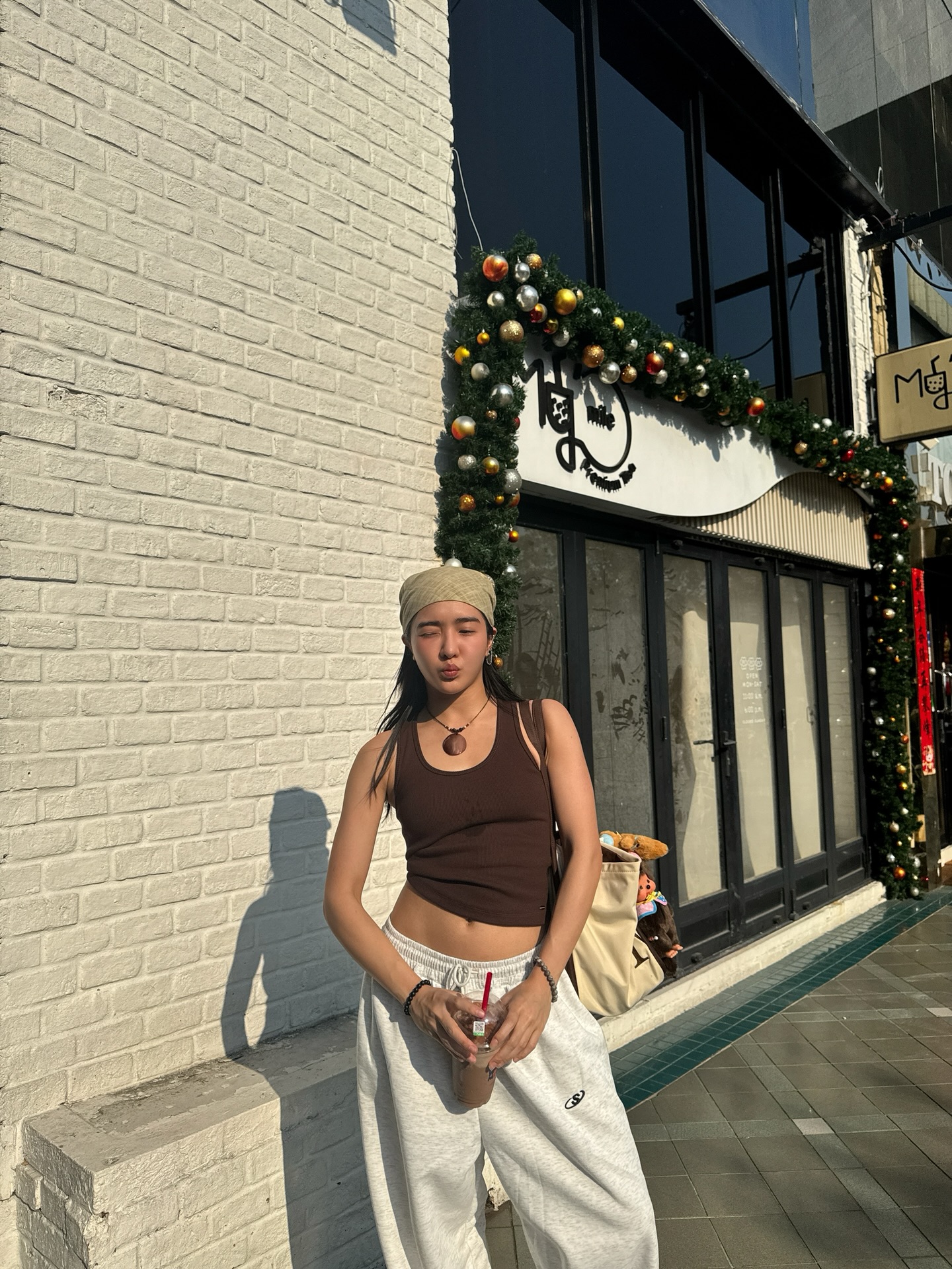 เจนนิษฐ์ โอ่ประเสริฐ