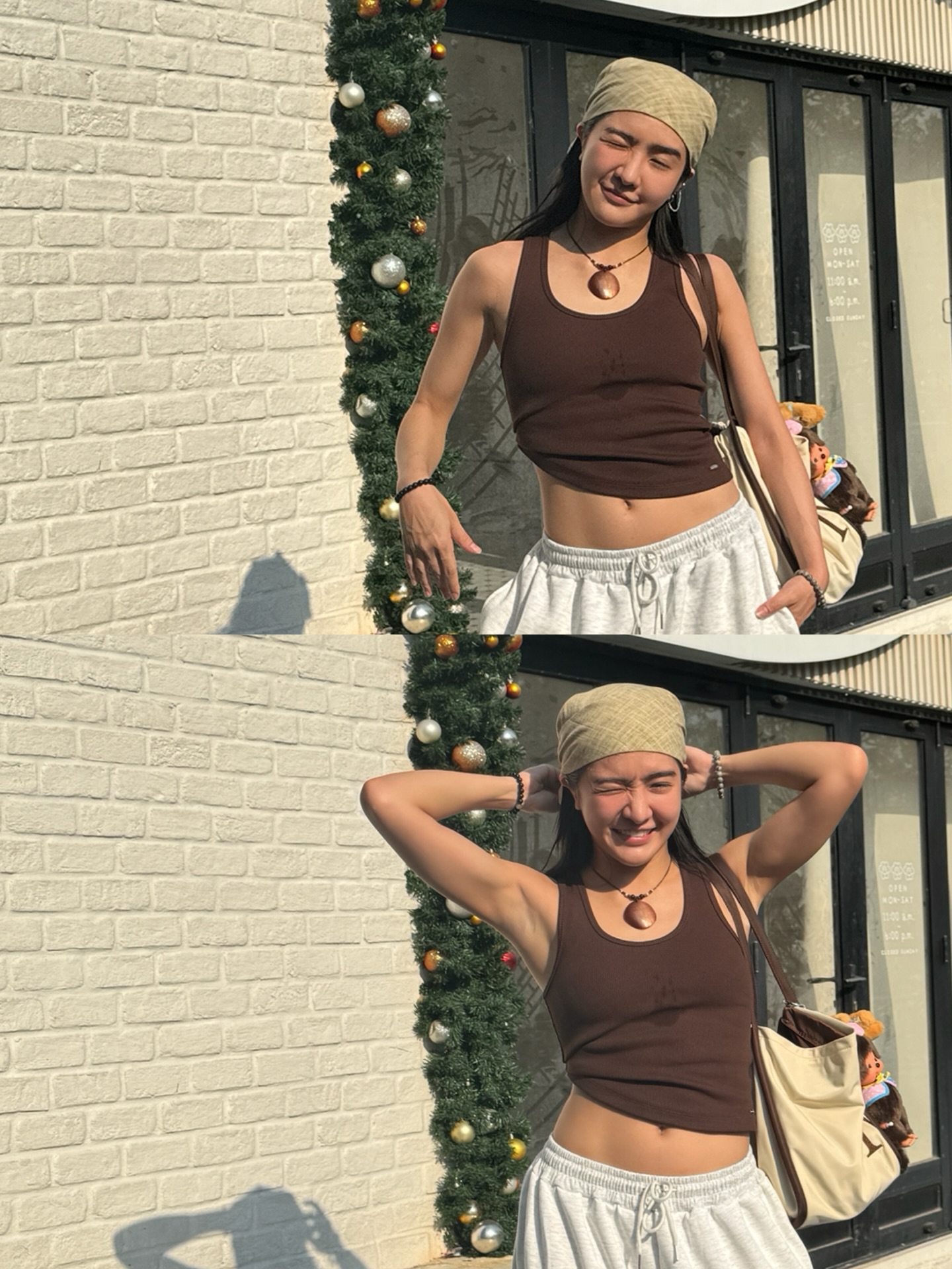 เจนนิษฐ์ โอ่ประเสริฐ