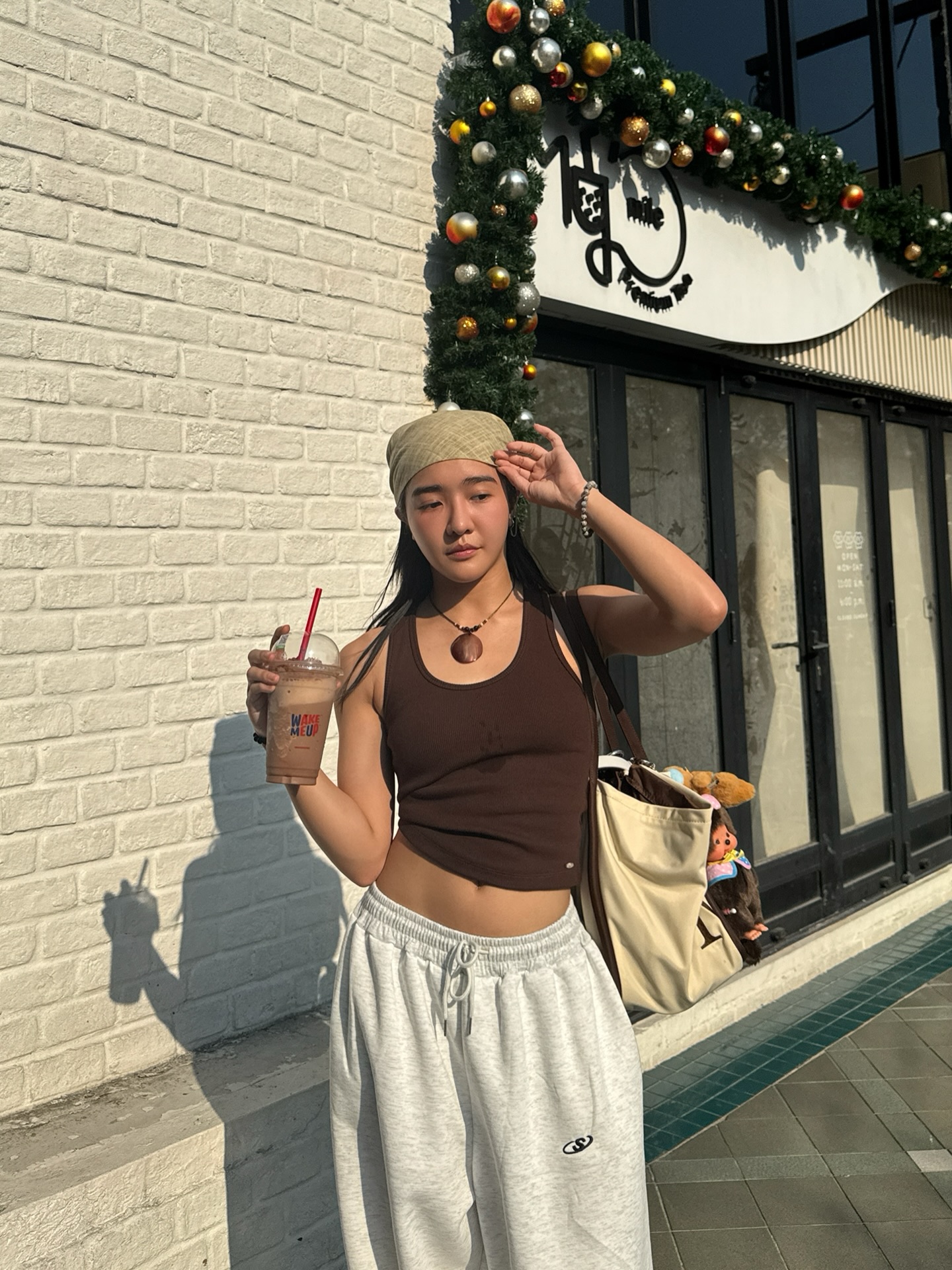 เจนนิษฐ์ โอ่ประเสริฐ