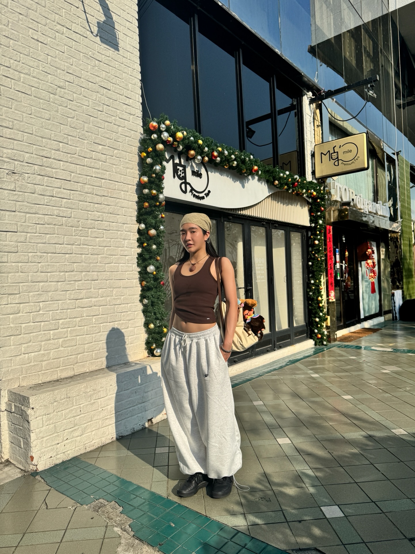 เจนนิษฐ์ โอ่ประเสริฐ