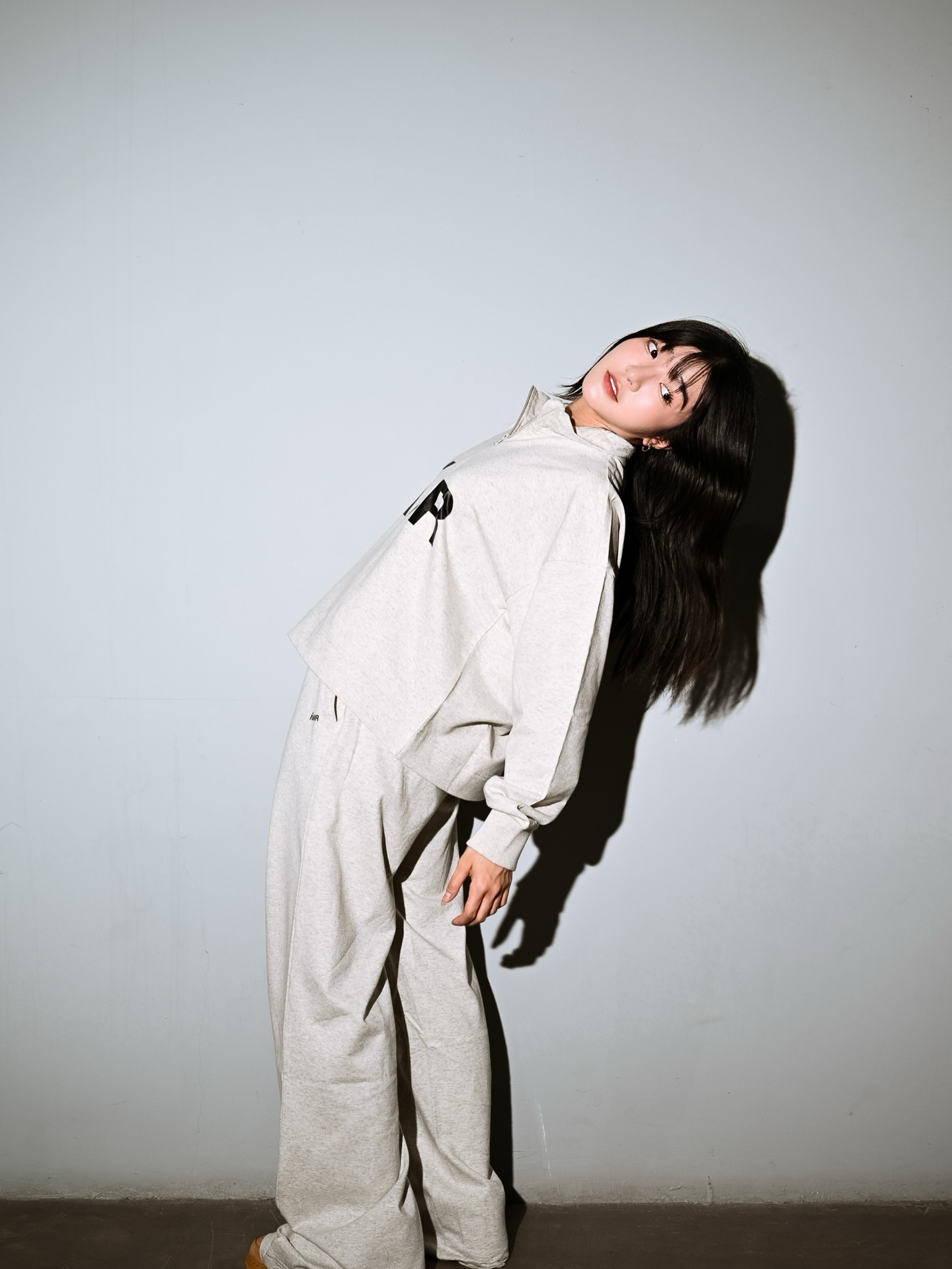 เจนนิษฐ์ โอ่ประเสริฐ