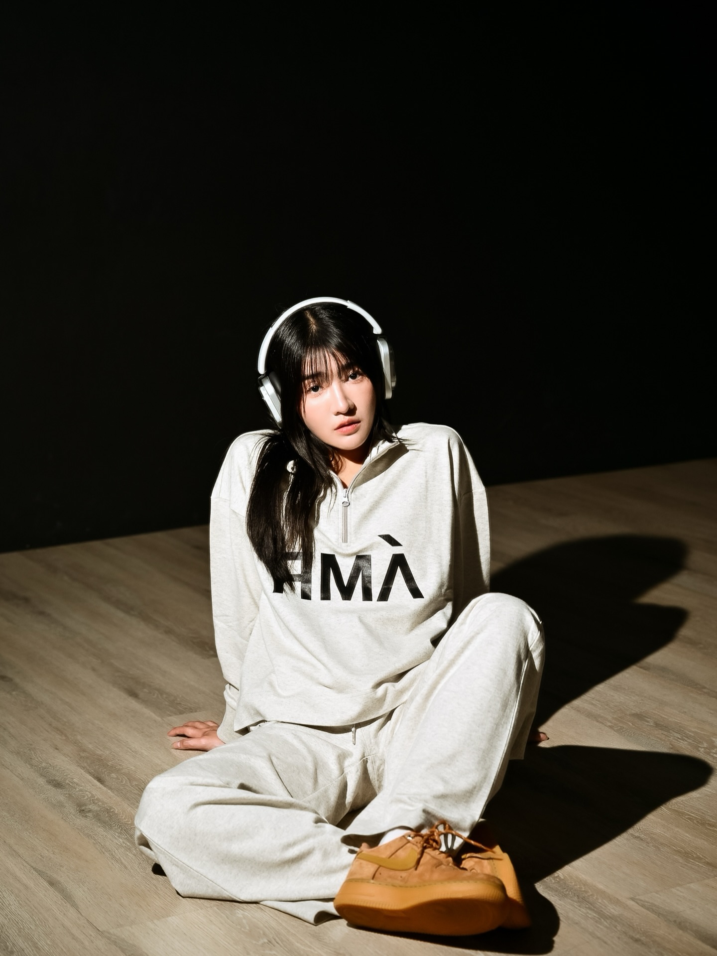 เจนนิษฐ์ โอ่ประเสริฐ