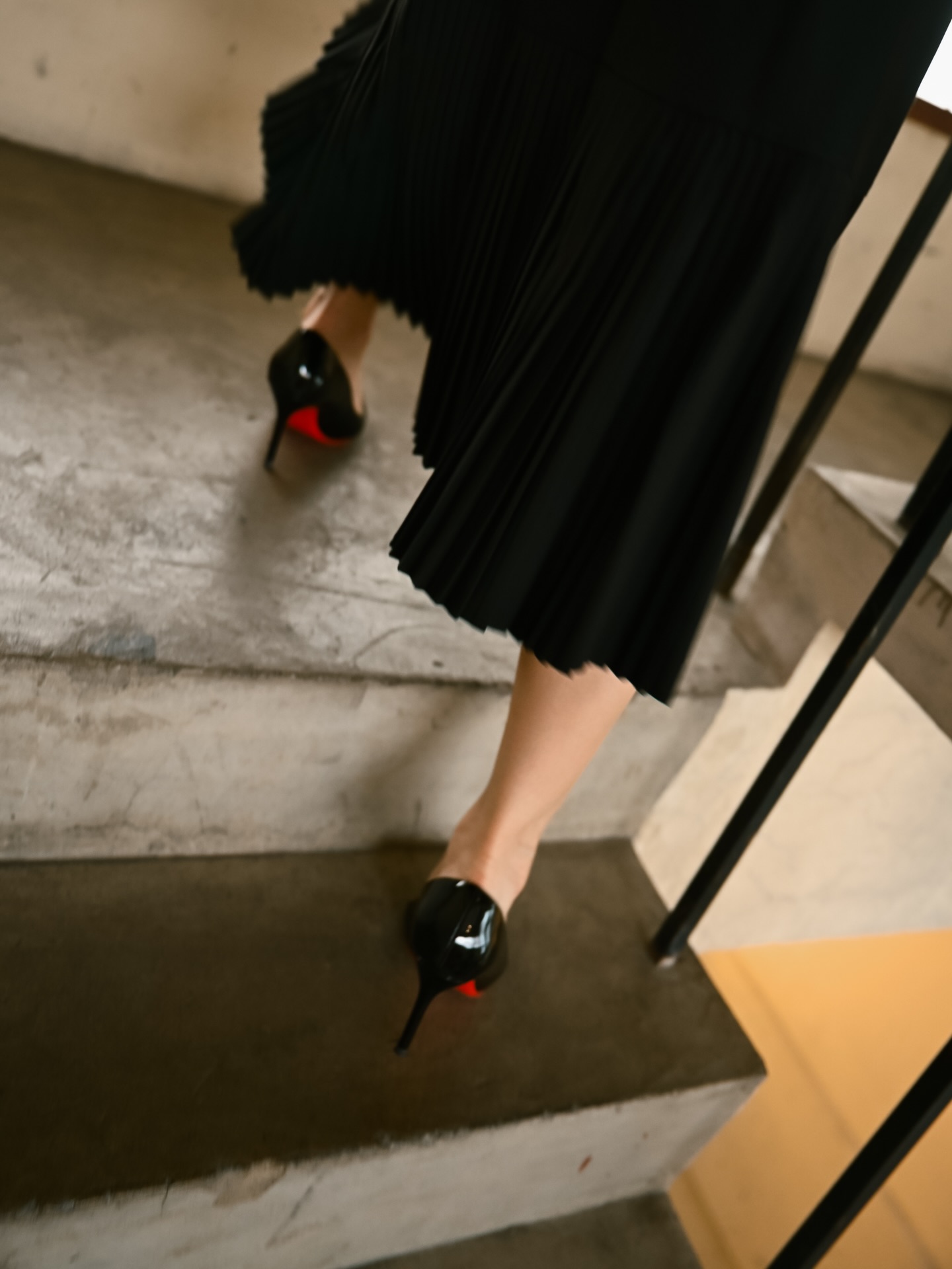 เจนนิษฐ์ โอ่ประเสริฐ